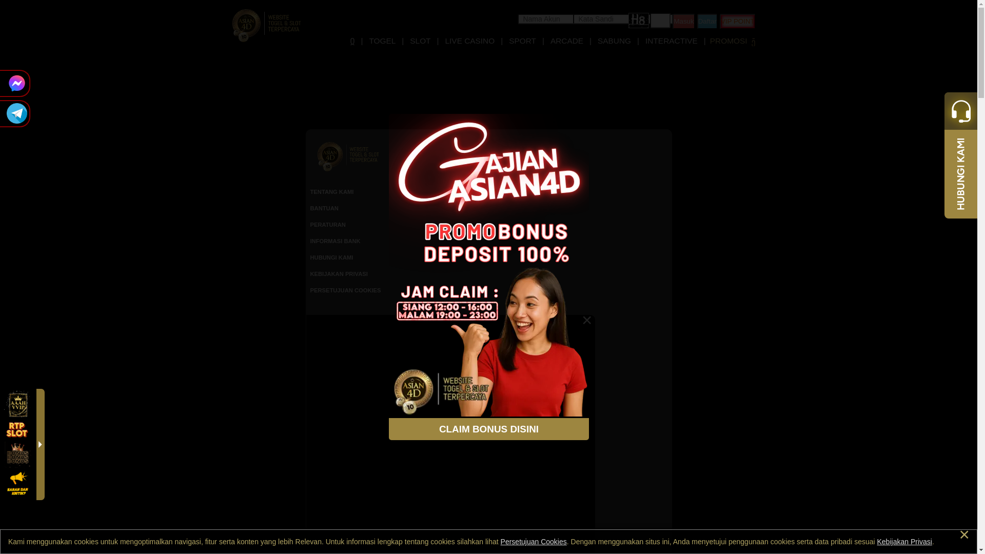 website screenshot of https://asiancape.com/