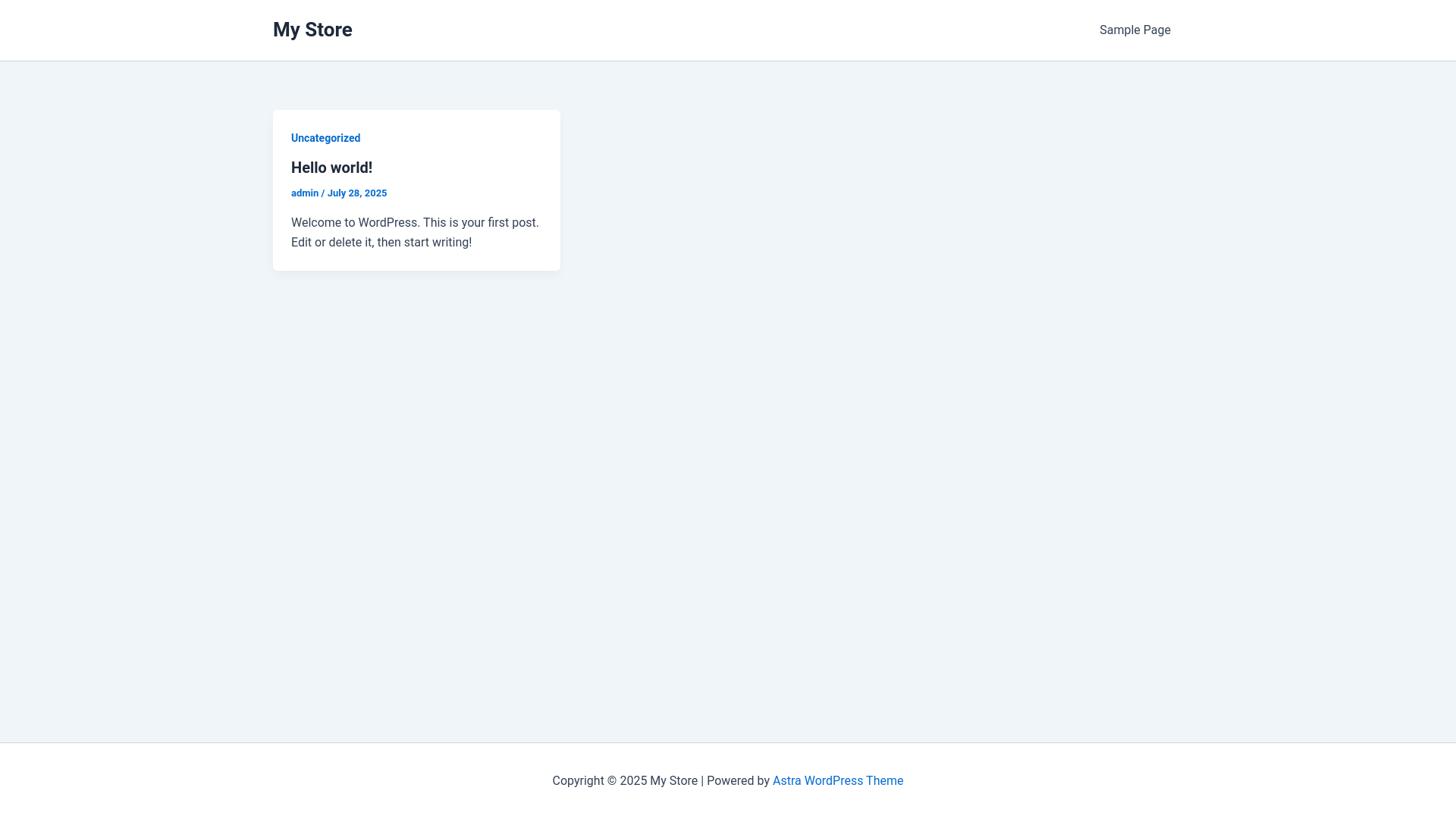 website screenshot of https://msgolshan.ir/