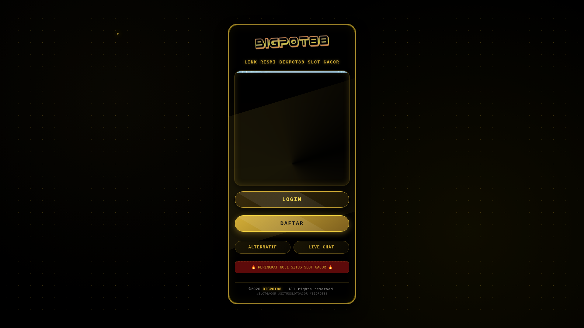 website screenshot of https://guidetechnology.pages.dev/