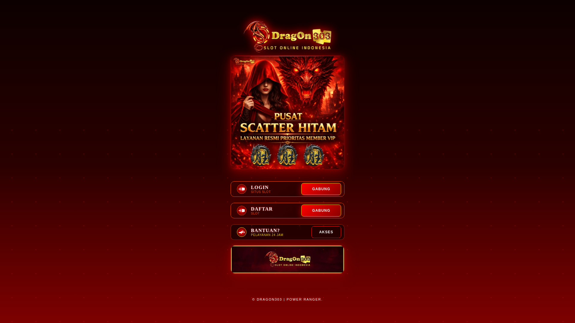 website screenshot of https://cafenm-power.pages.dev/