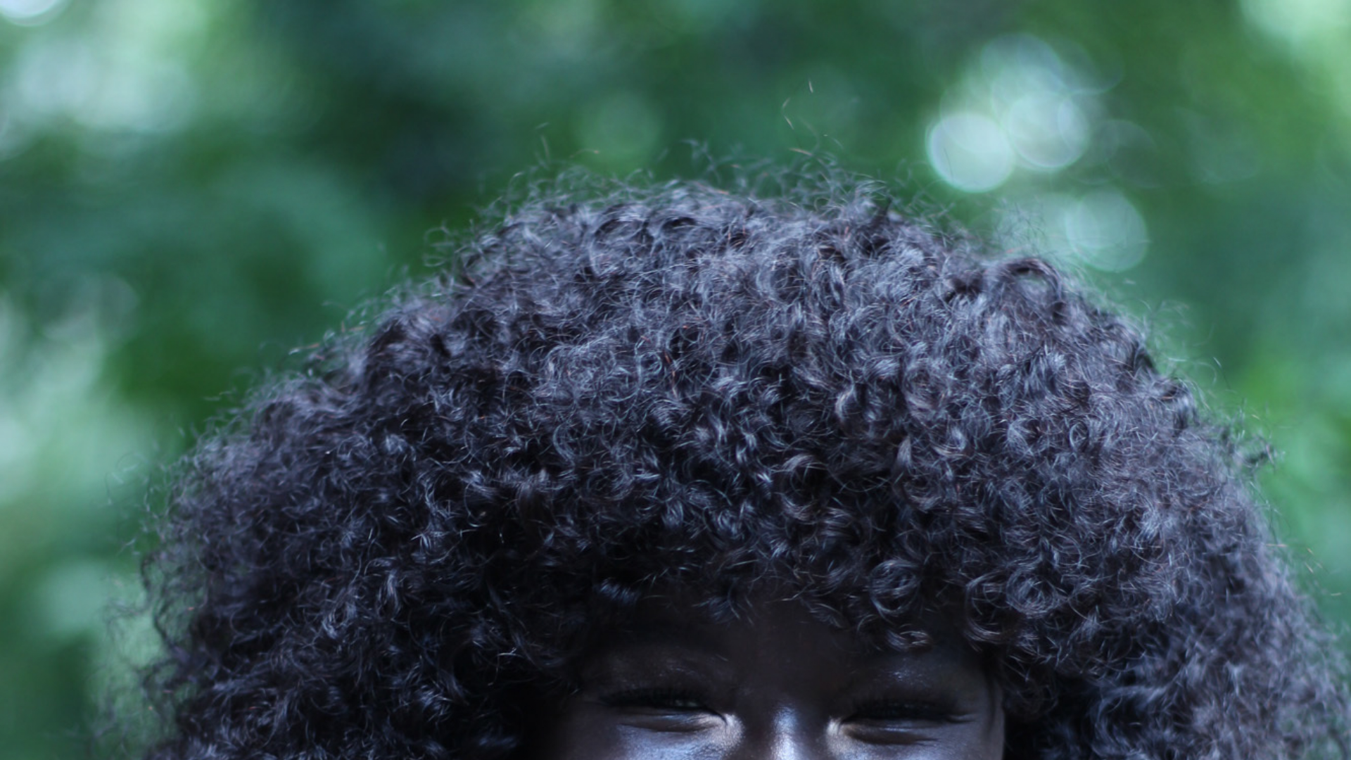 website screenshot of https://niggalator.fun/