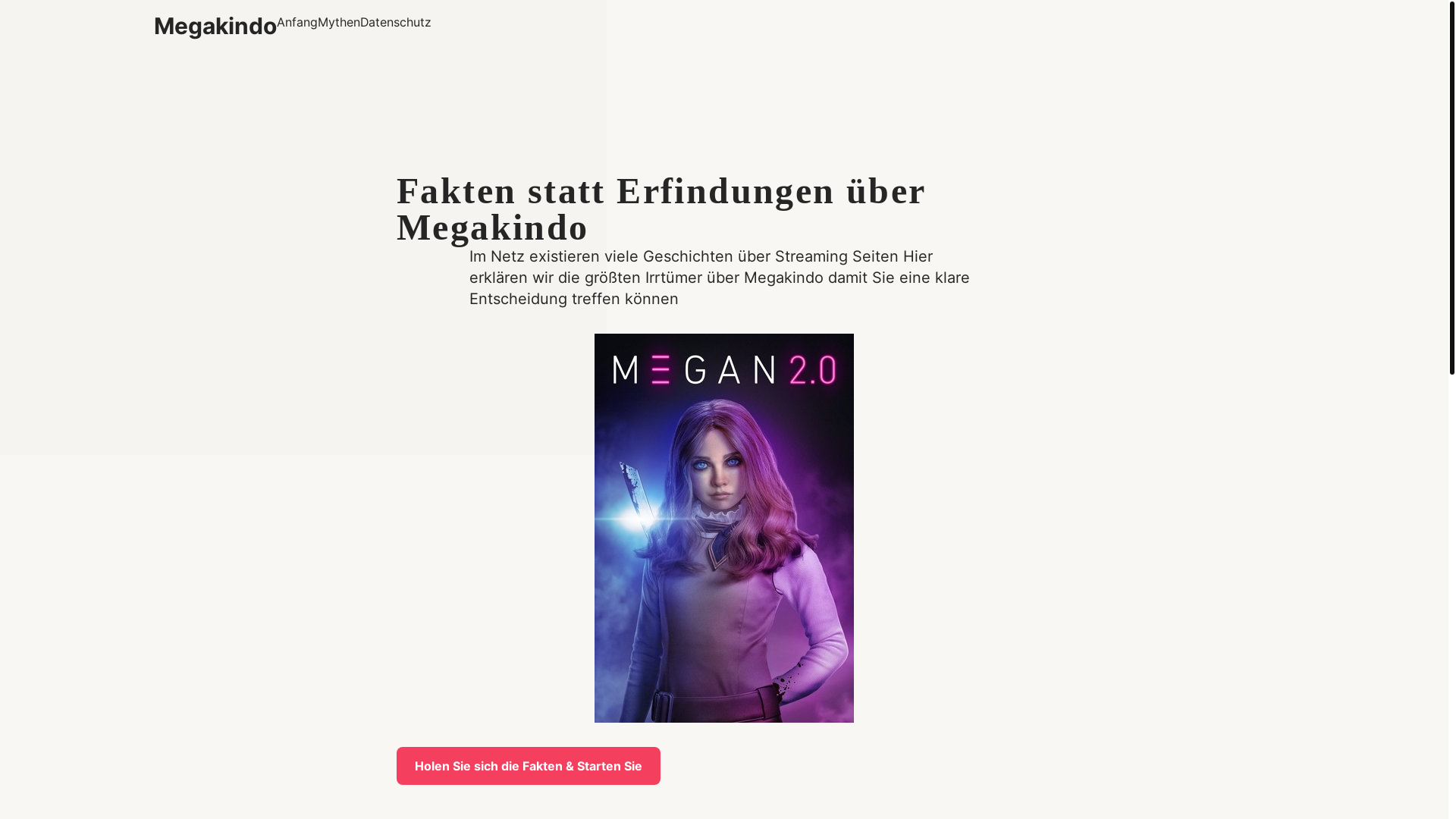 website screenshot of https://megakindo-b9fw.pages.dev/