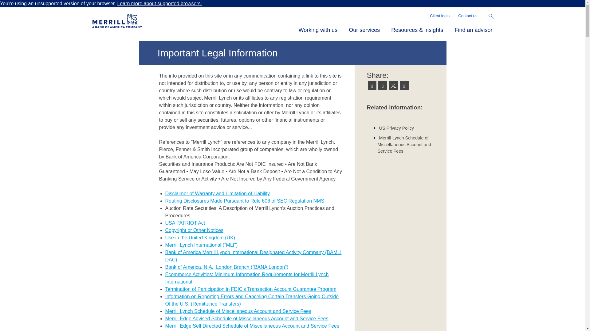 website screenshot of https://click.updates.ml.com/u/?qs=78652fb61d616e6f30eeb4f269beb43366aa8c5ce1e7e4f3f0c824327e20d01fb31721012641b13a18bd4f45efc6b09244531c85798af938efc8f36c9eadea1e
