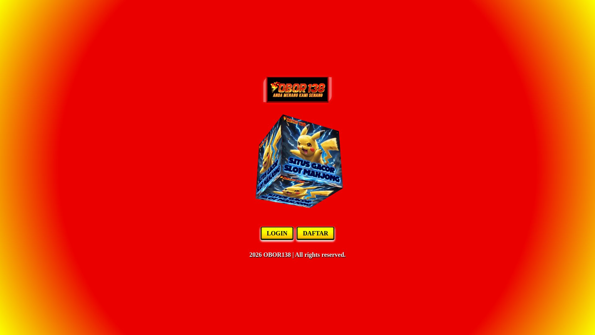 website screenshot of https://selasar.pages.dev/