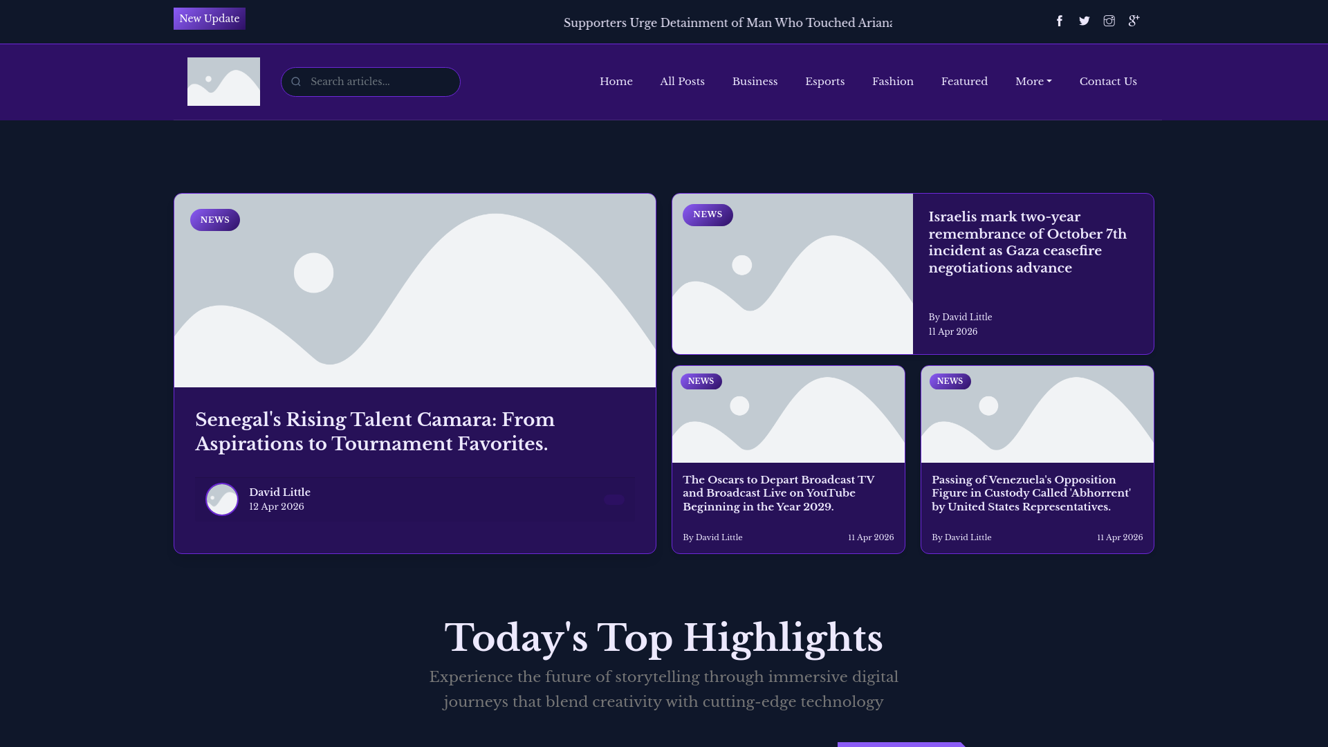 website screenshot of https://pulseslotsmarket.nl