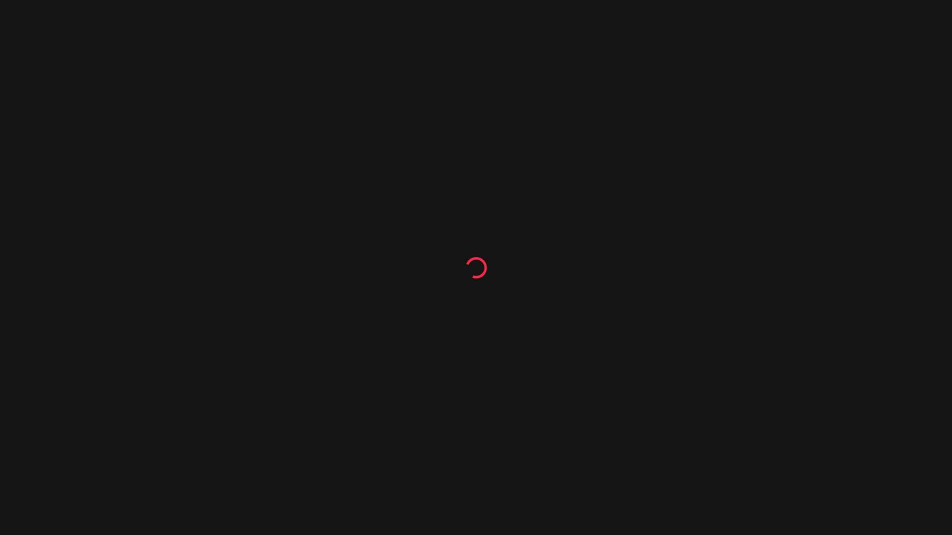 website screenshot of https://vavada-kedavra.sbs/