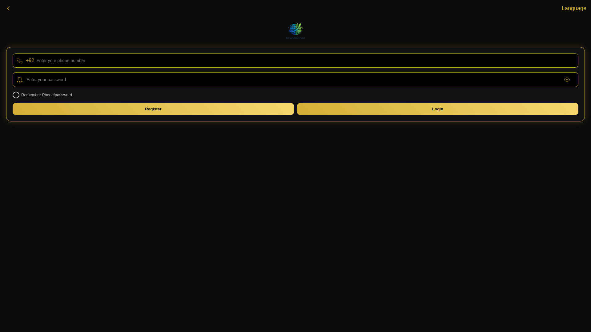 website screenshot of https://wtcjobsincomes.site/