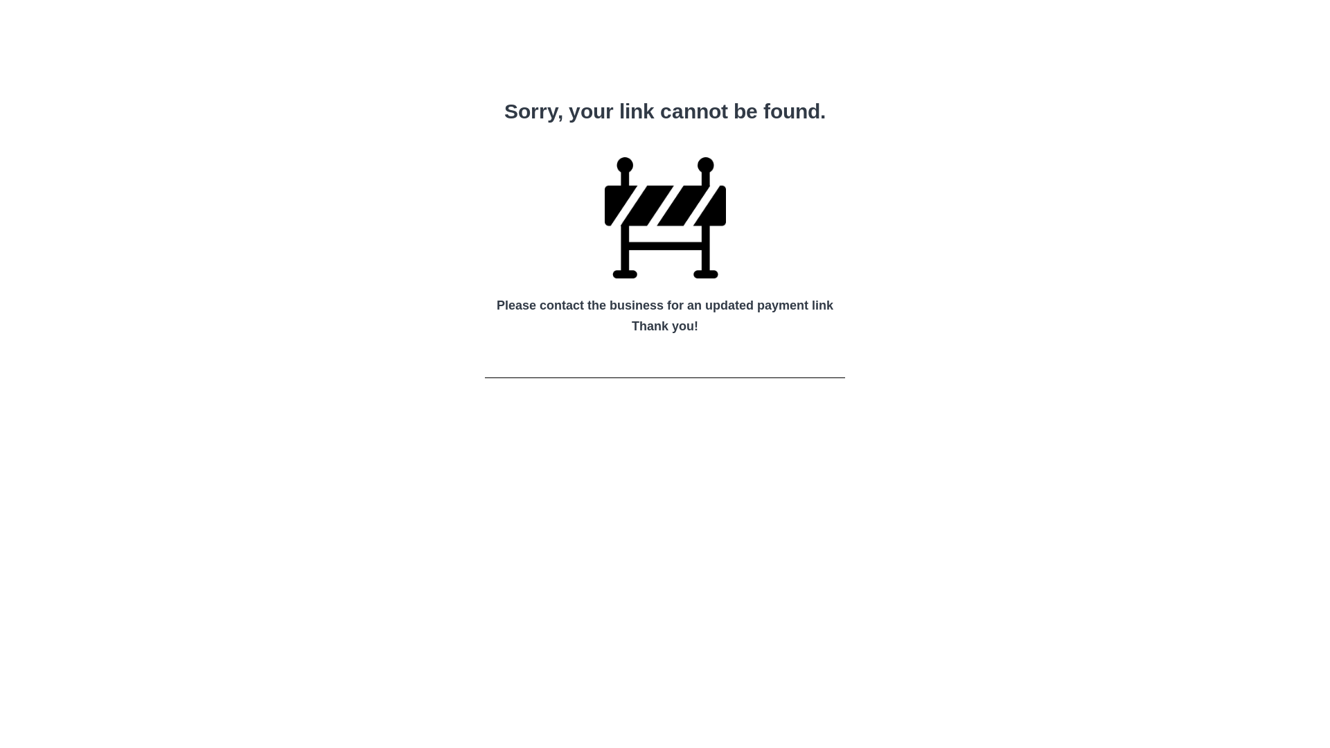 website screenshot of https://ebtly.com/