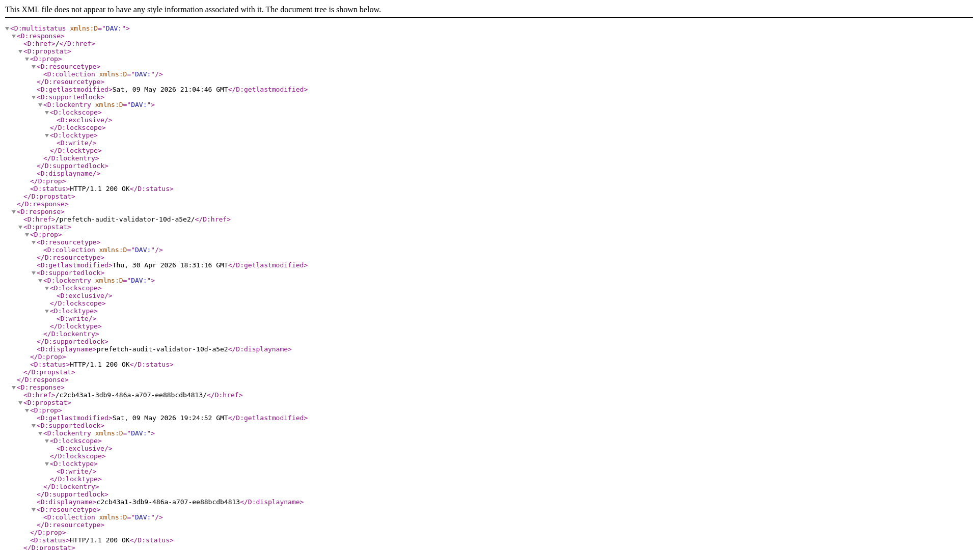 website screenshot of https://softnetworkset.pics/