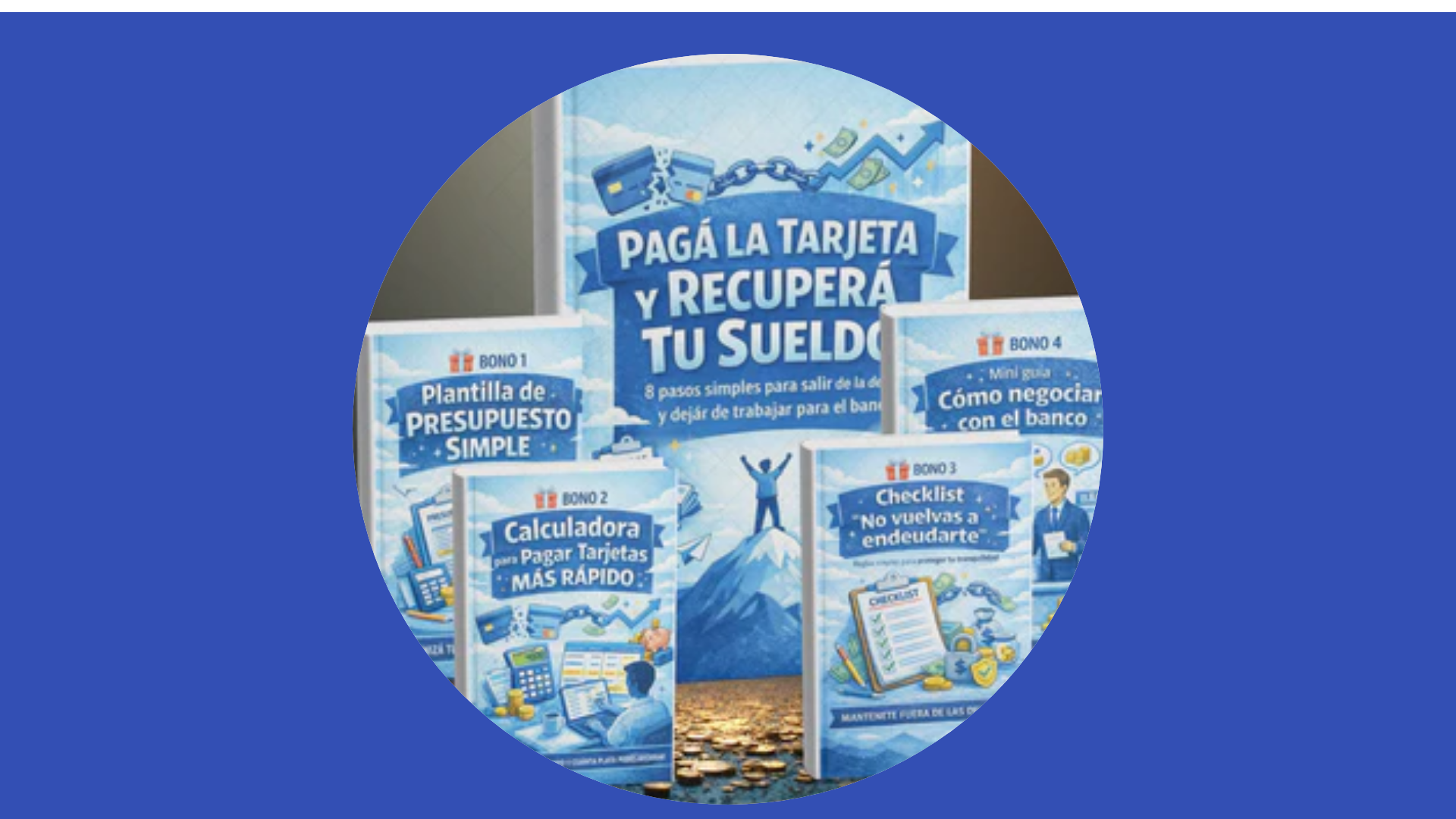 website screenshot of https://finanzasconeugeinternacional.com/