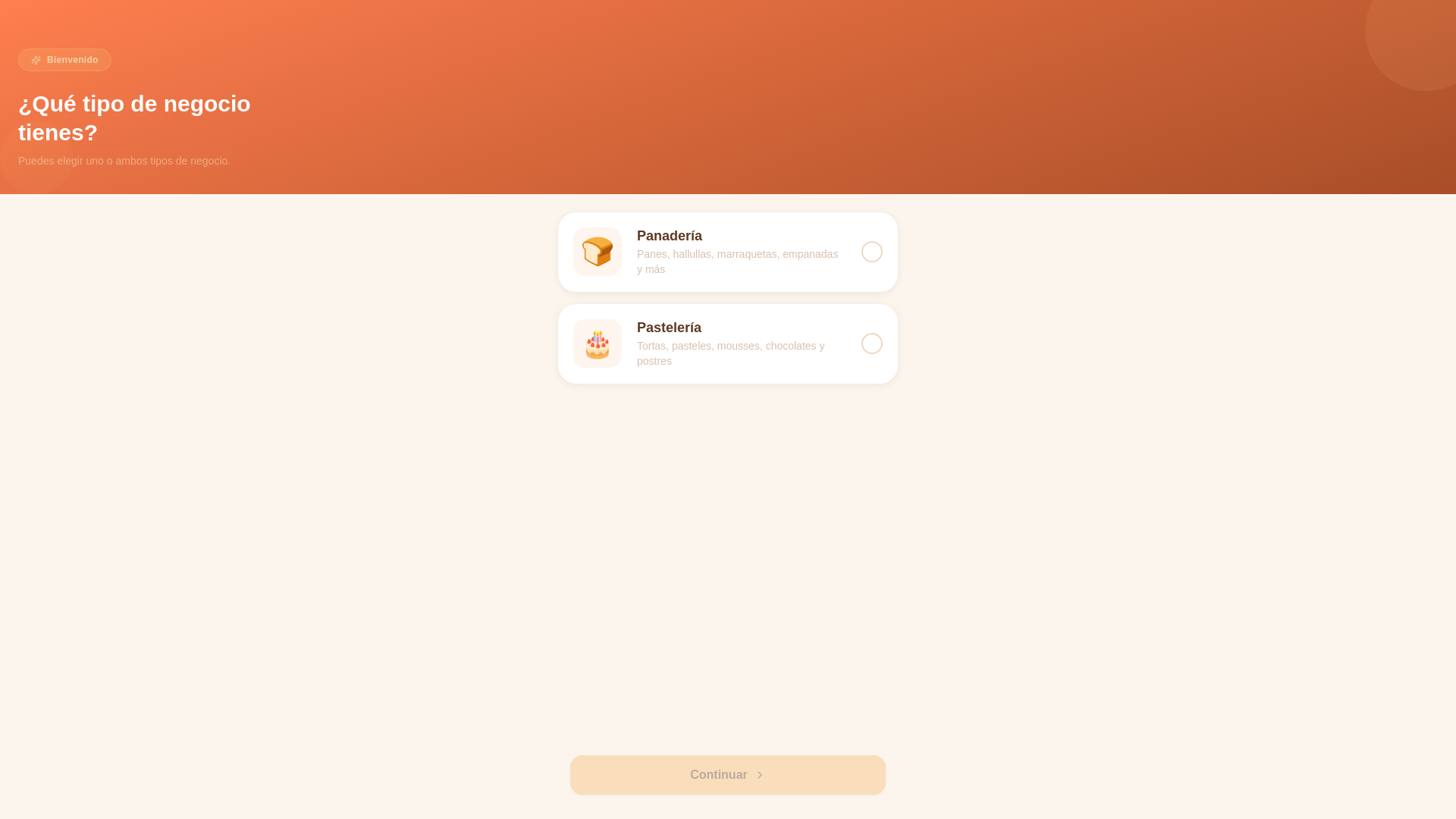 website screenshot of https://app-1-pisystems.pages.dev/