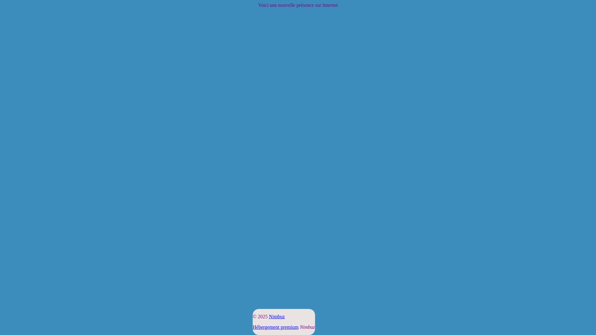 website screenshot of https://autoecolemozart.cm/