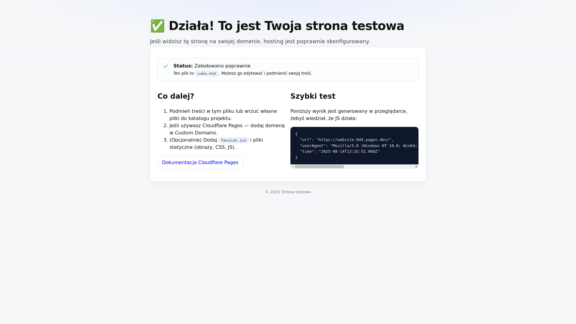 website screenshot of https://website-9dd.pages.dev/
