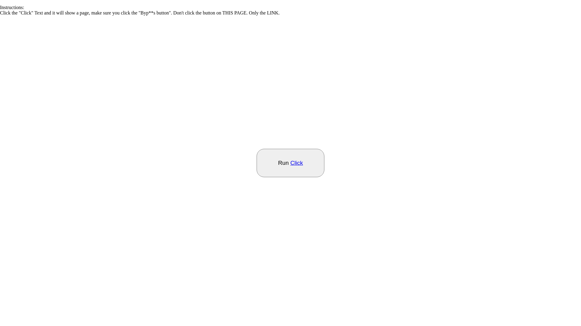 website screenshot of https://goodbyegoguard.pages.dev/