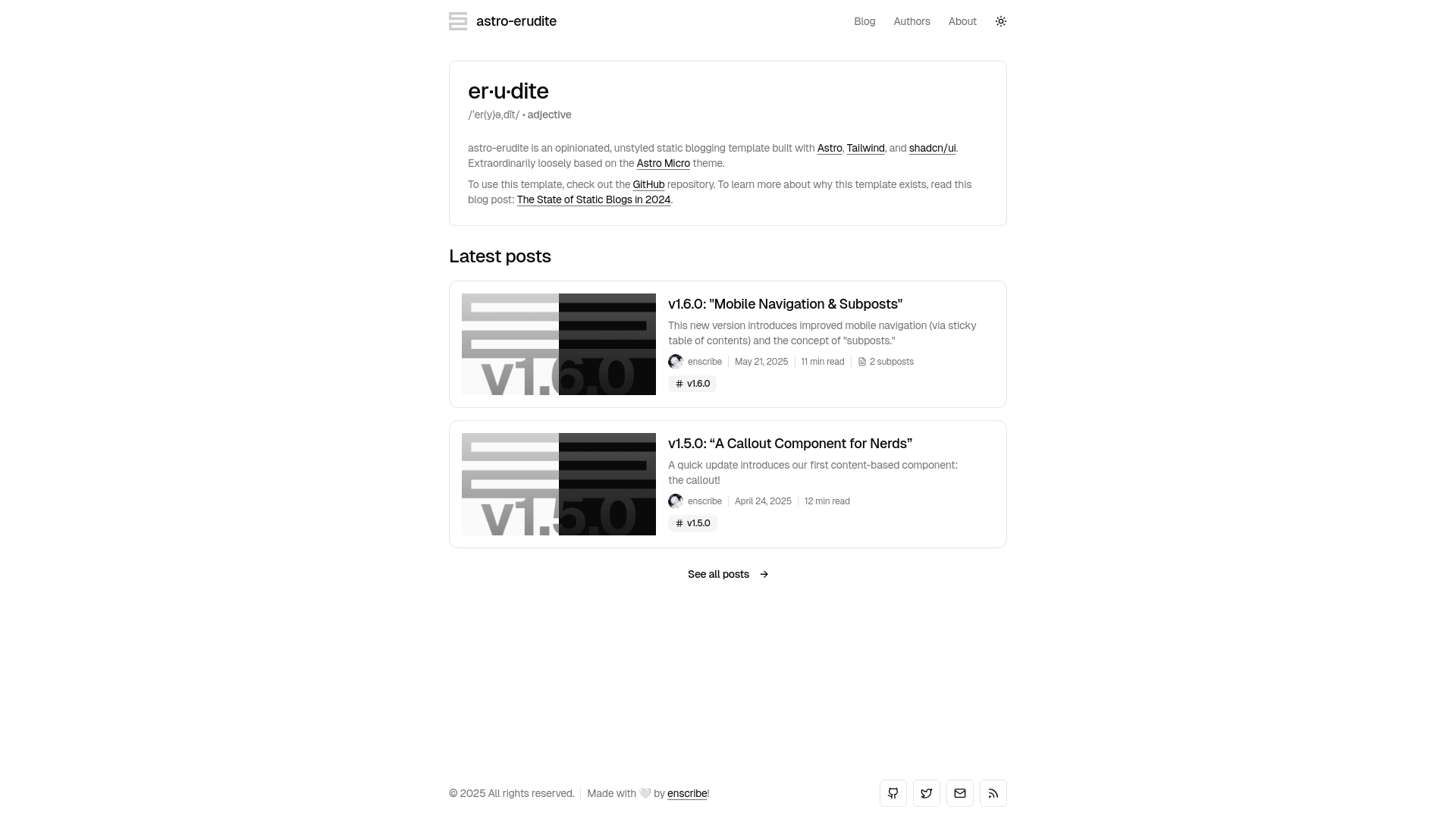 website screenshot of https://sec-smashmaster-dev.pages.dev/