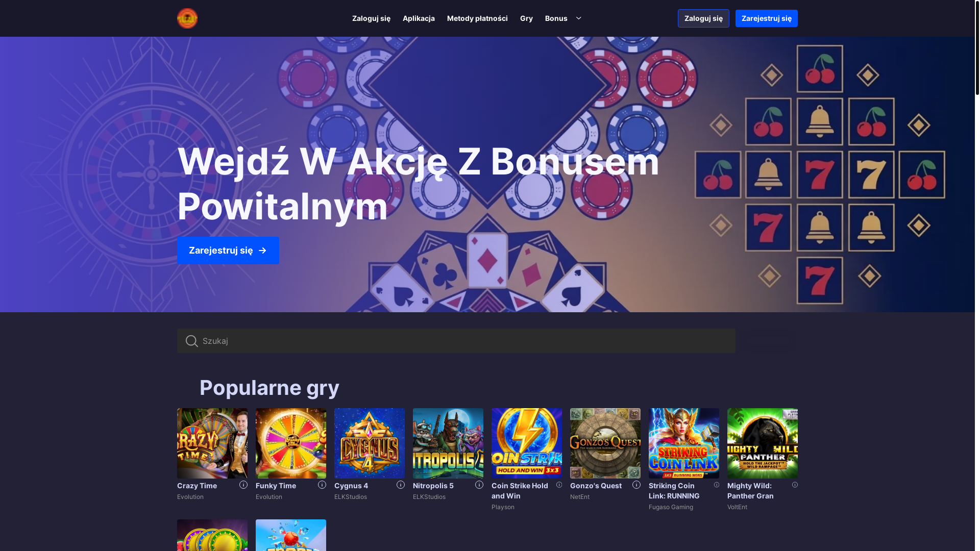 website screenshot of https://beebee-casino-com.pages.dev/