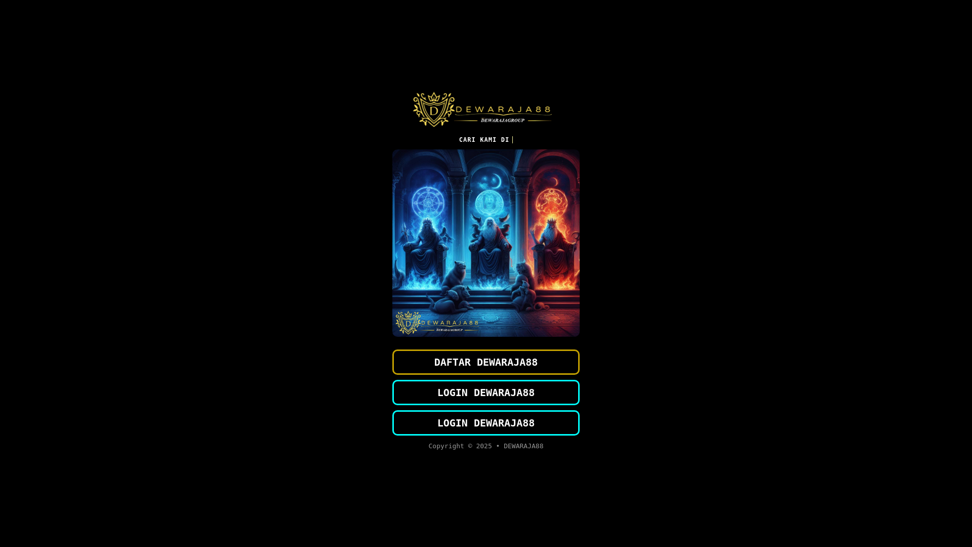 website screenshot of https://uaehewar.pages.dev/