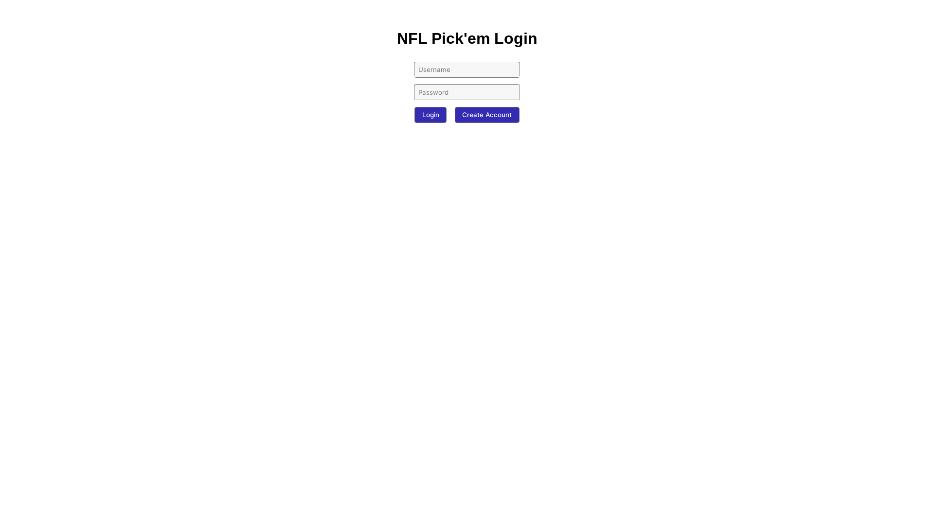 website screenshot of https://pigskinpckem.com/