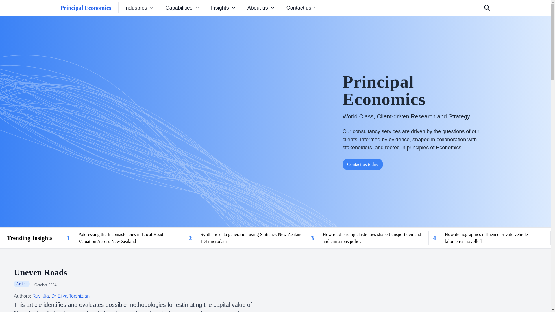 website screenshot of https://peaha.pages.dev/
