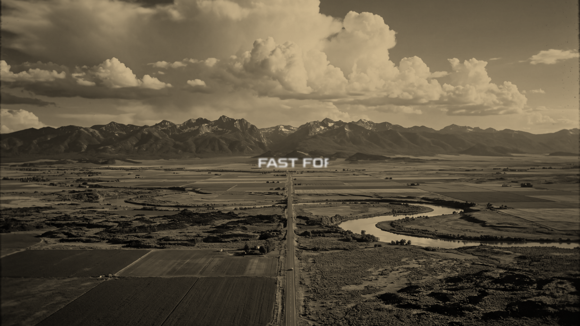 website screenshot of https://fastforwardid.com