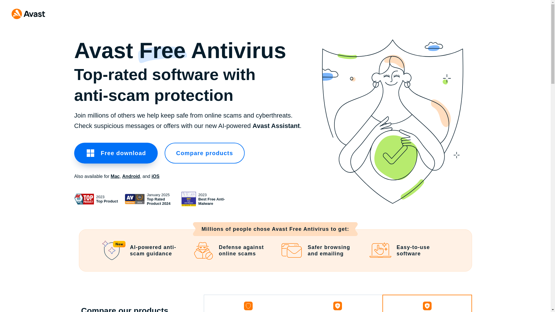 website screenshot of https://www.avast.com/en-us/lp-ppc-free-av-brand?ppc_code=013&ppc=a&om_sem_cid=hho_sem_sy:~en-us_ava_sch_brn_exc_bng_dtp~&gclid=223c268892a61df4ab194e0a54be132d&gclsrc=3p.ds&msclkid=223c268892a61df4ab194e0a54be132d&utm_source=bing&utm_medium=cpc&utm_campaign=en-us_ava_sch_brn_exc_bng_dtp&utm_term=avast&utm_content=top-avast-exact#pc