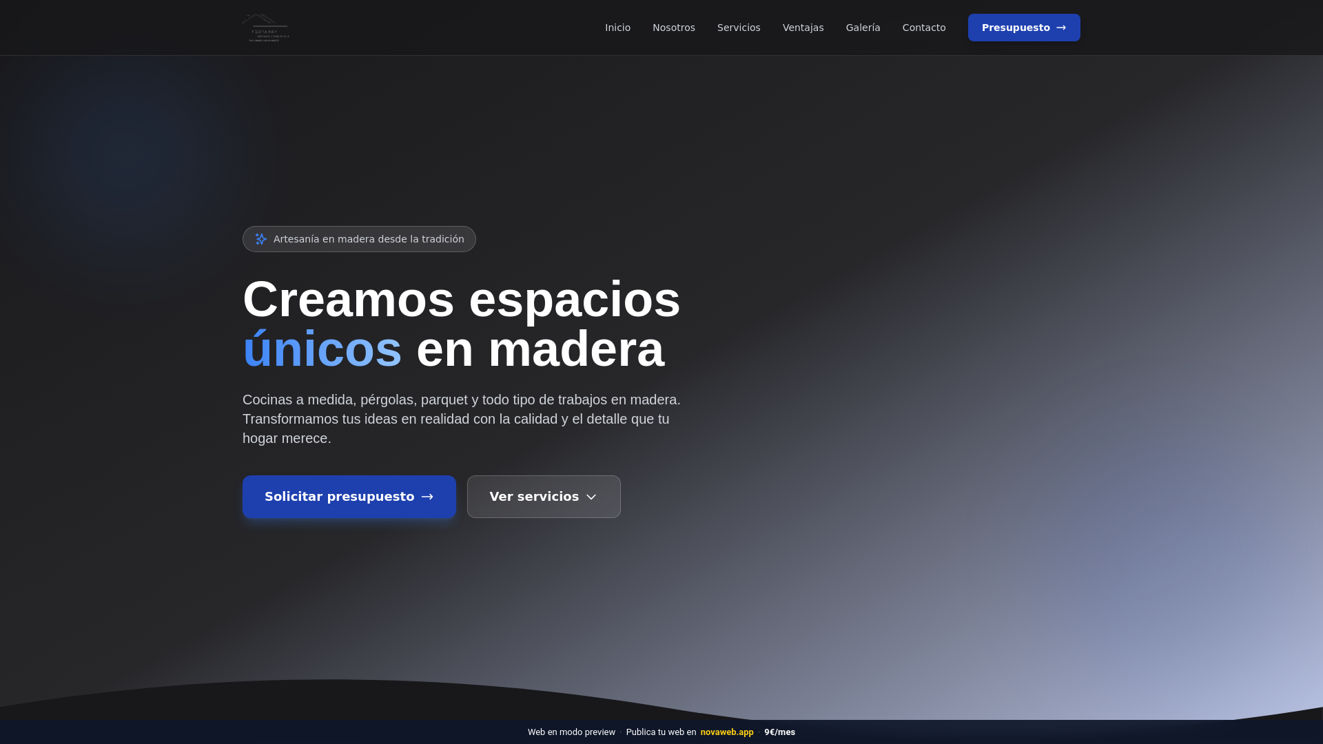 website screenshot of https://fustapay.pages.dev/