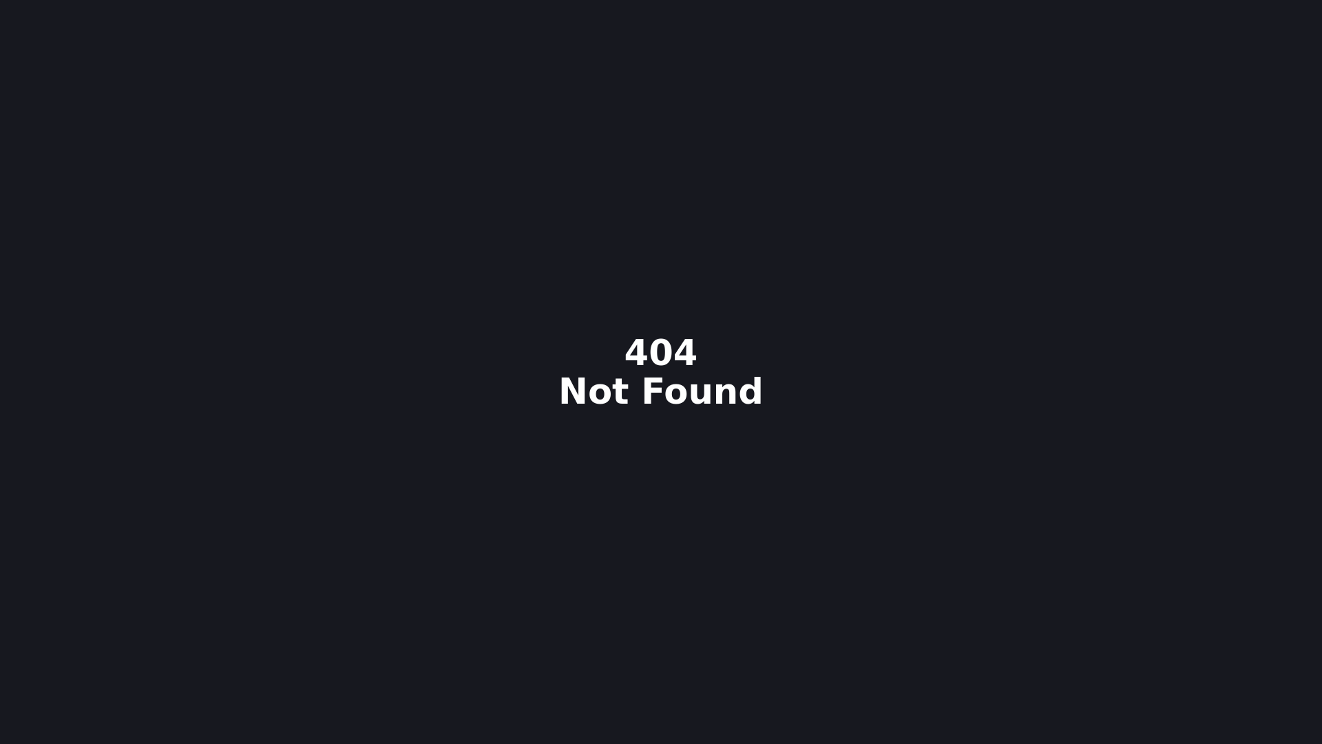 website screenshot of https://mx-redirect.pages.dev/