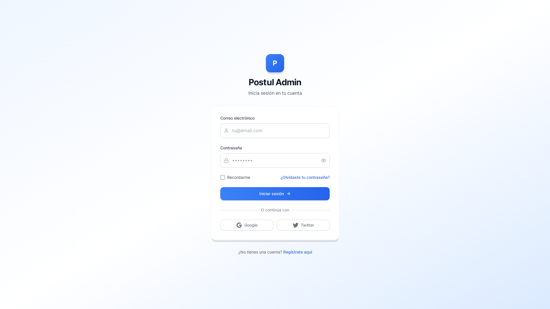 website screenshot of https://cvbot-smg-manager.pages.dev/