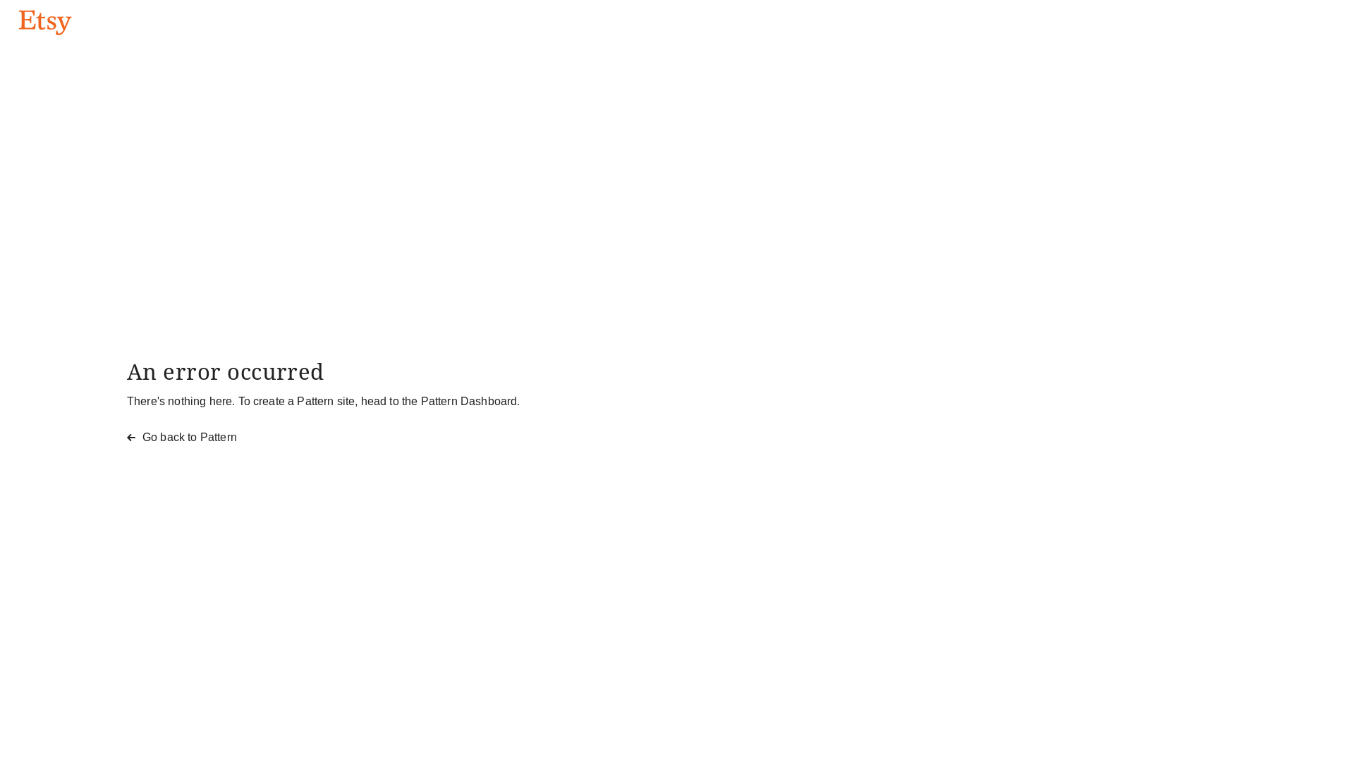 website screenshot of https://graceandgoldco.com/