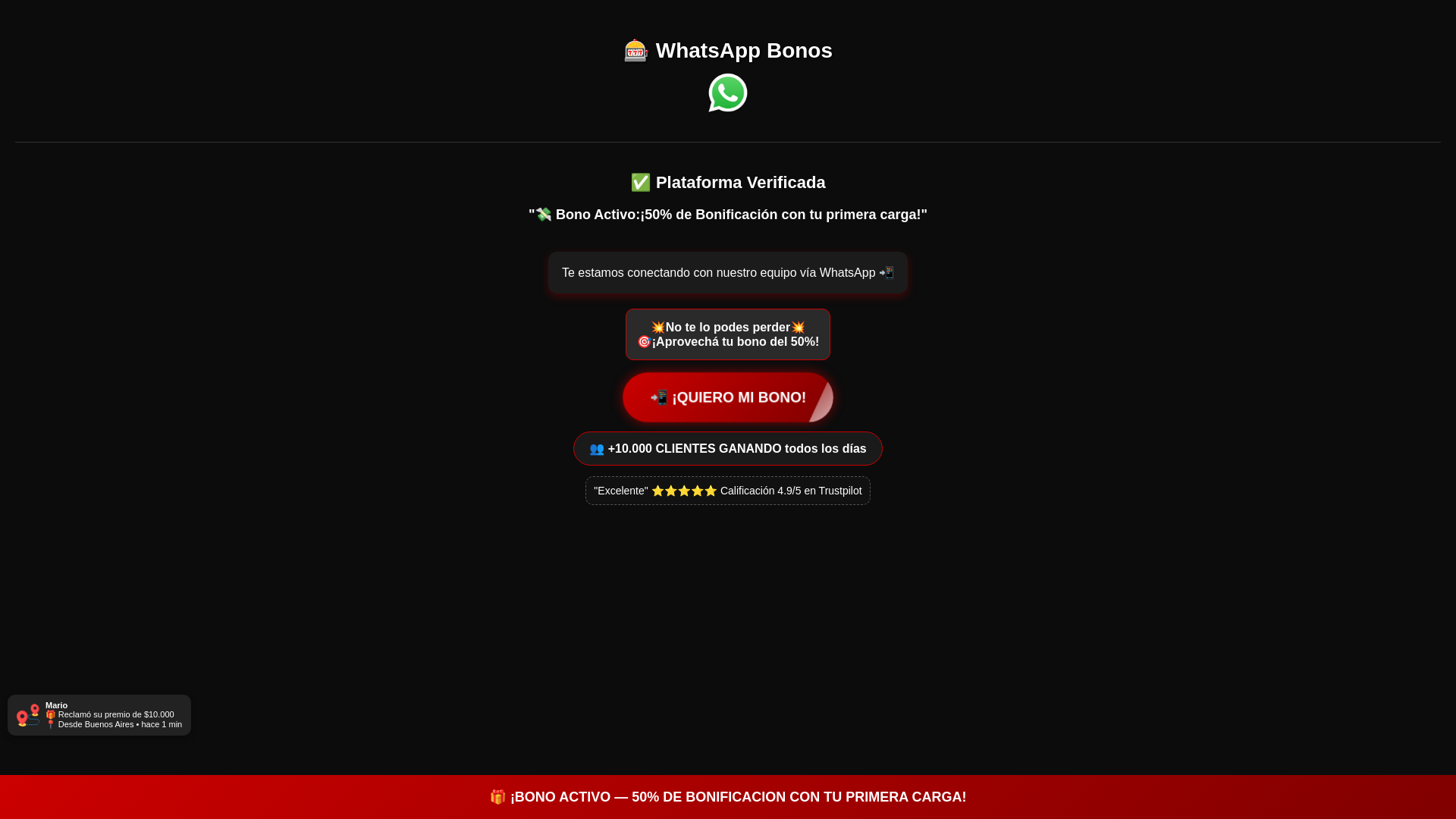 website screenshot of https://soga-cliente-7.pages.dev/