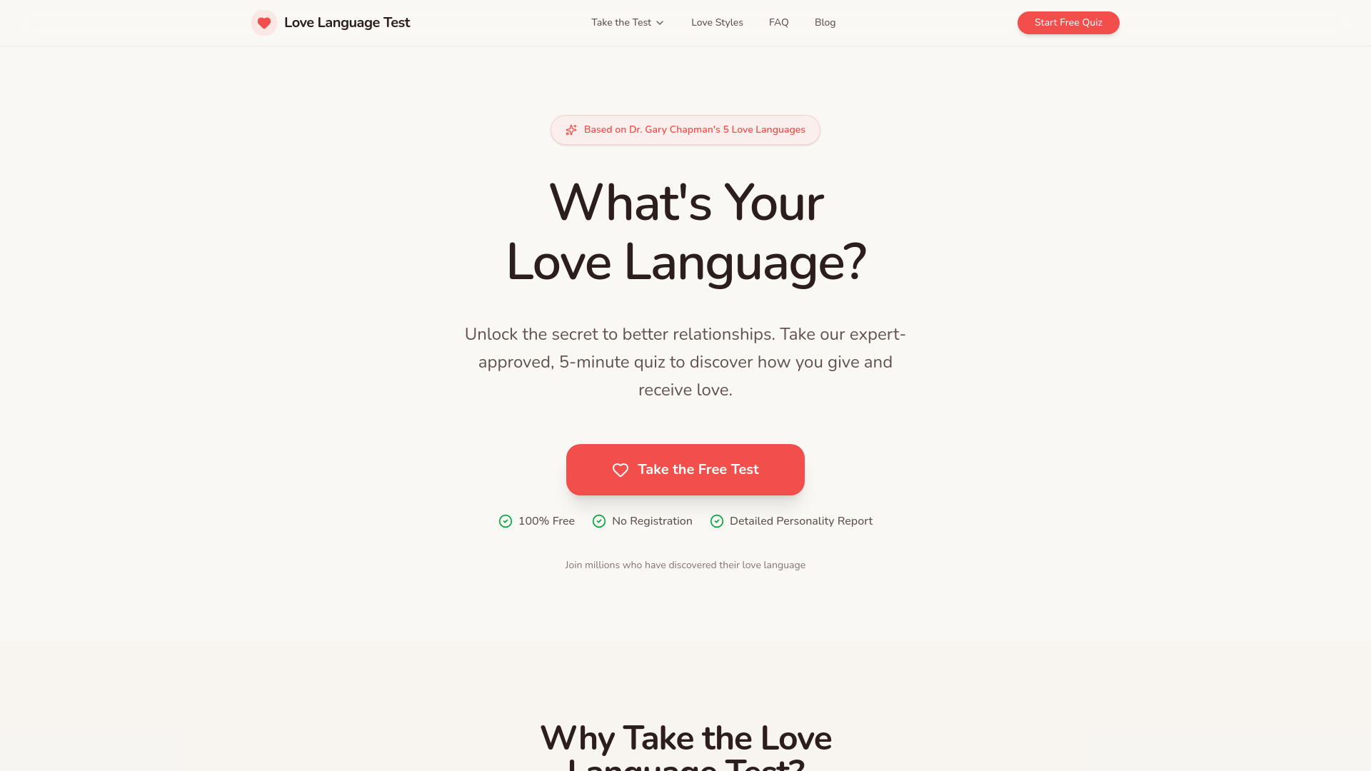 website screenshot of https://site-lovelanguagetest-com.pages.dev/