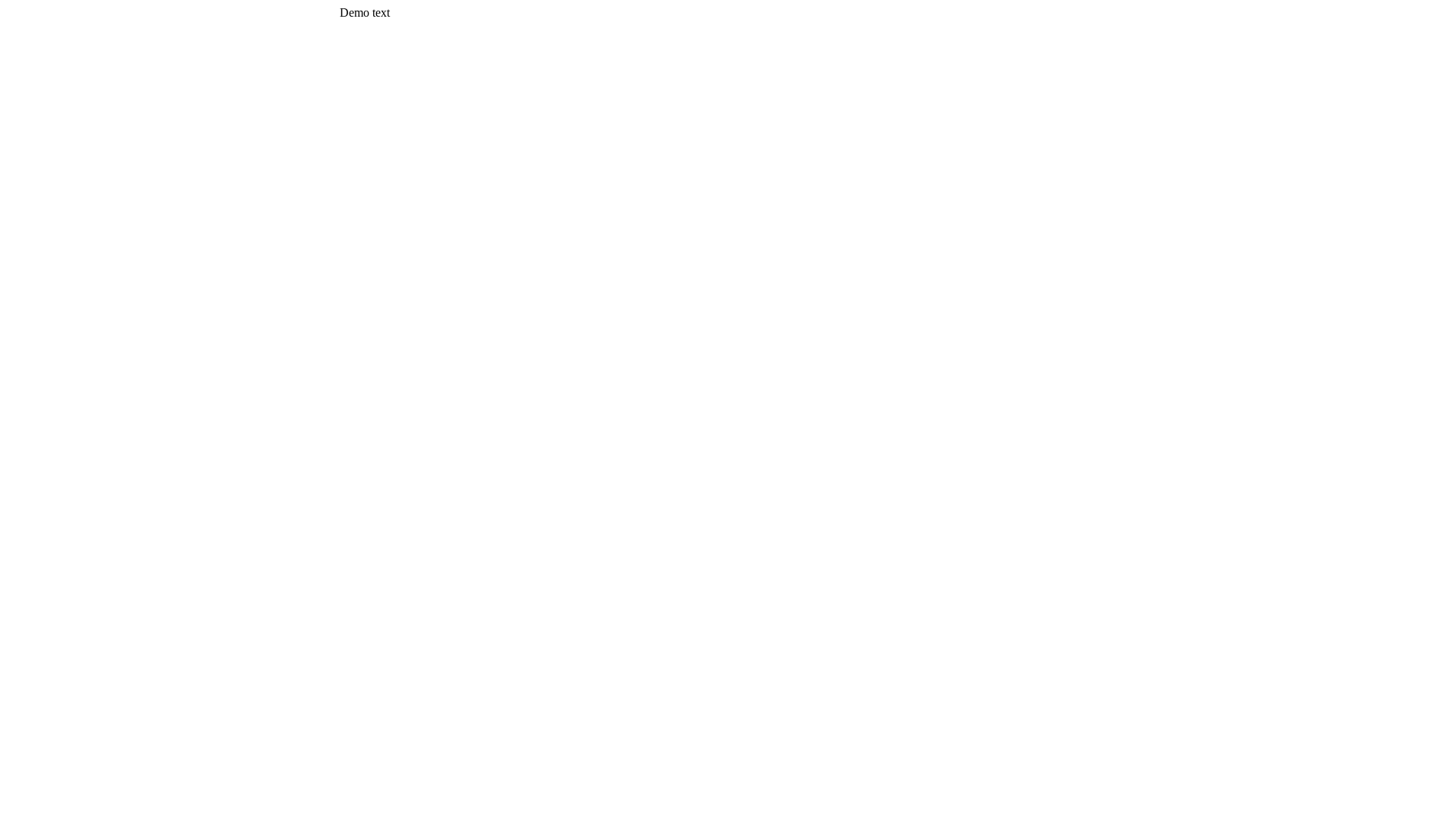 website screenshot of https://ok-88city.club/