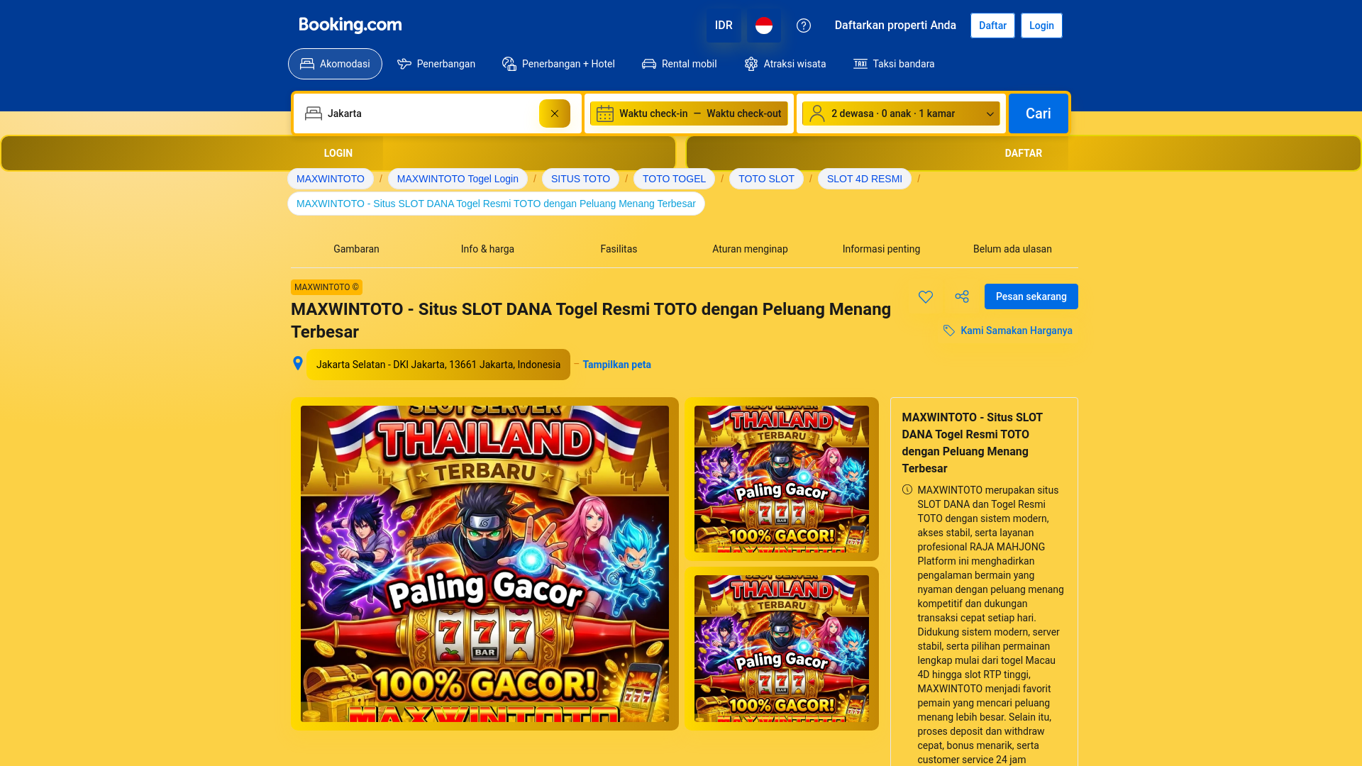 website screenshot of https://www.olevelnotes.com/courses/ccc-course