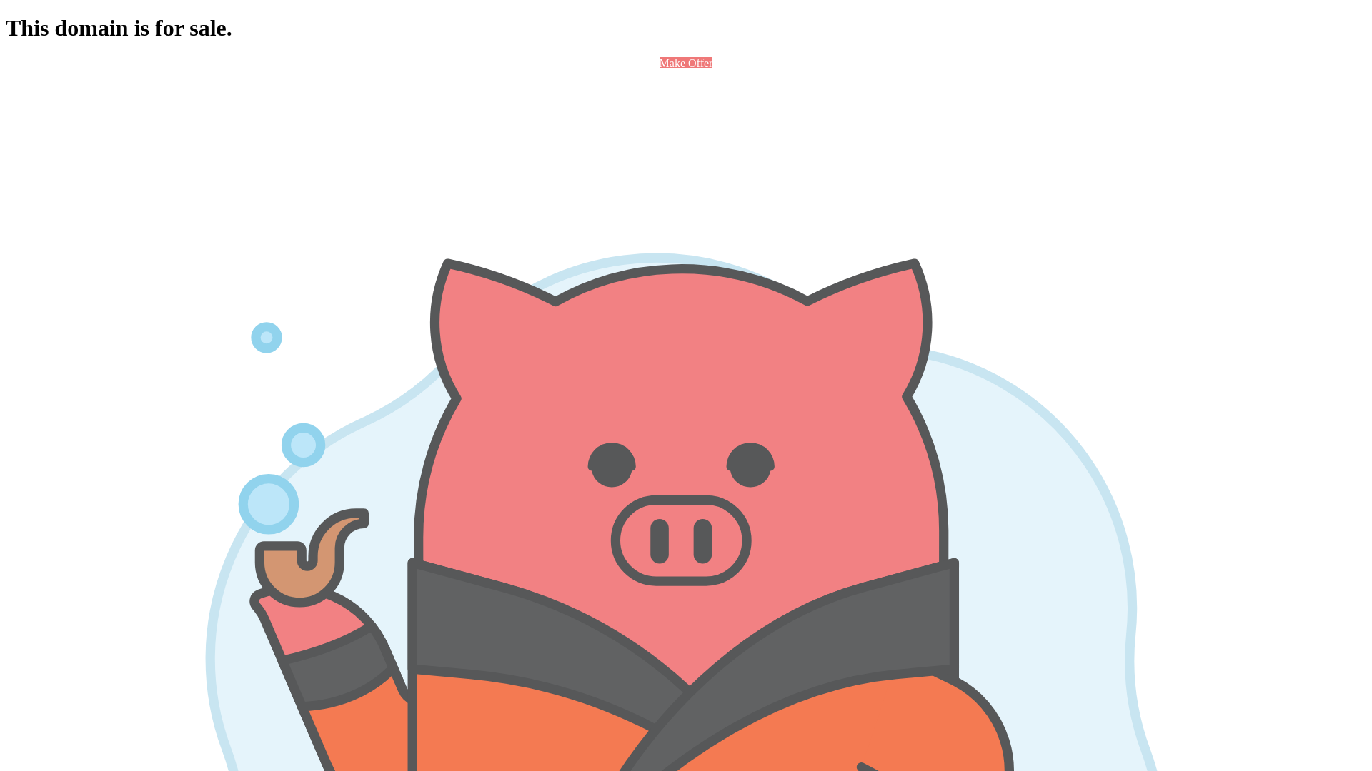 website screenshot of https://scalewithsbedigital.com/