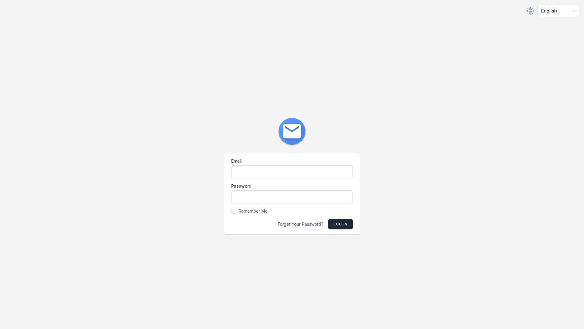 website screenshot of https://okokcrecre.com/
