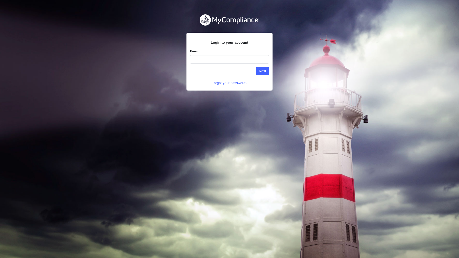website screenshot of https://landinguk.support-helpers.com
