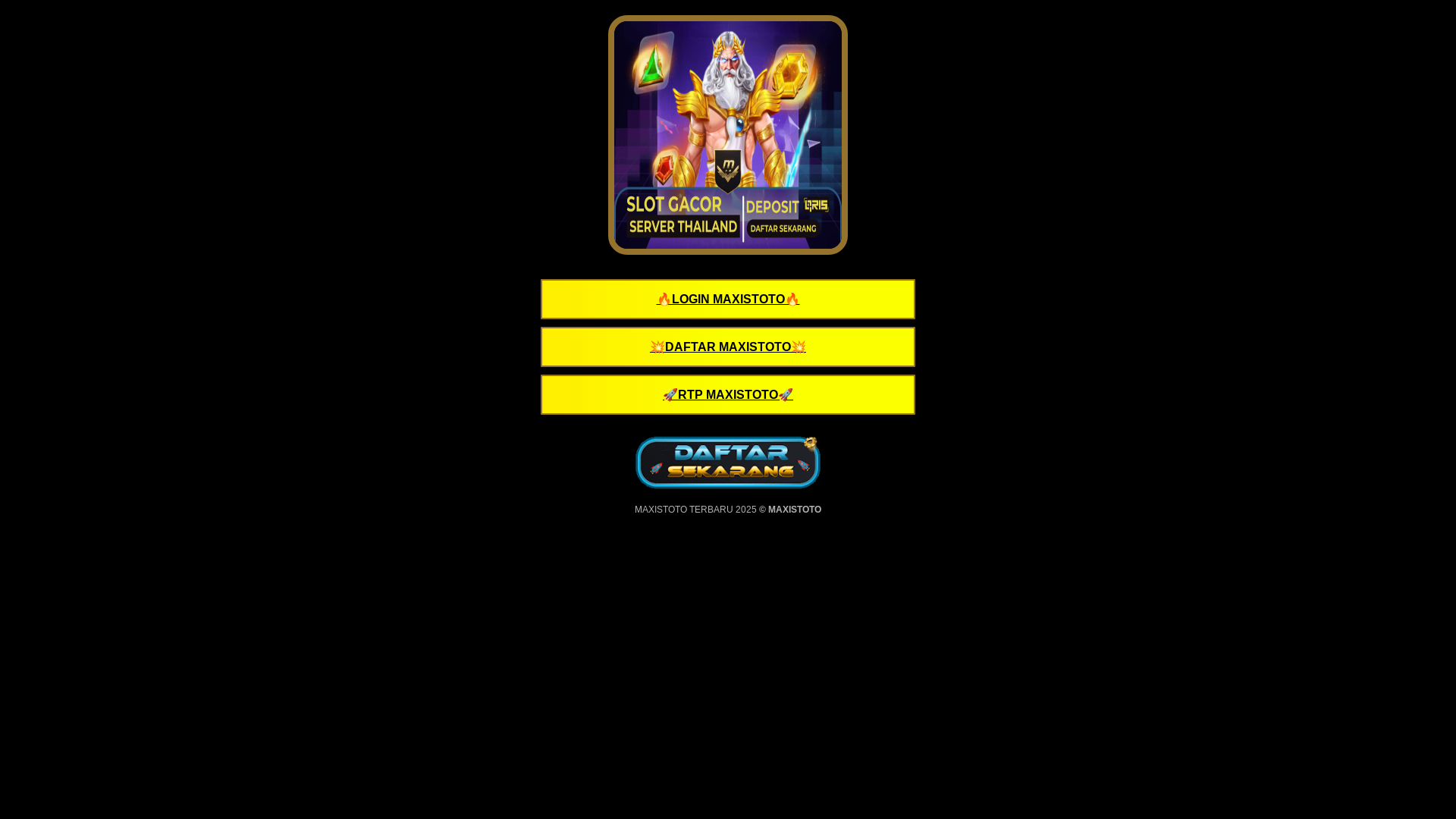 website screenshot of https://maxismantulkali1.pages.dev/