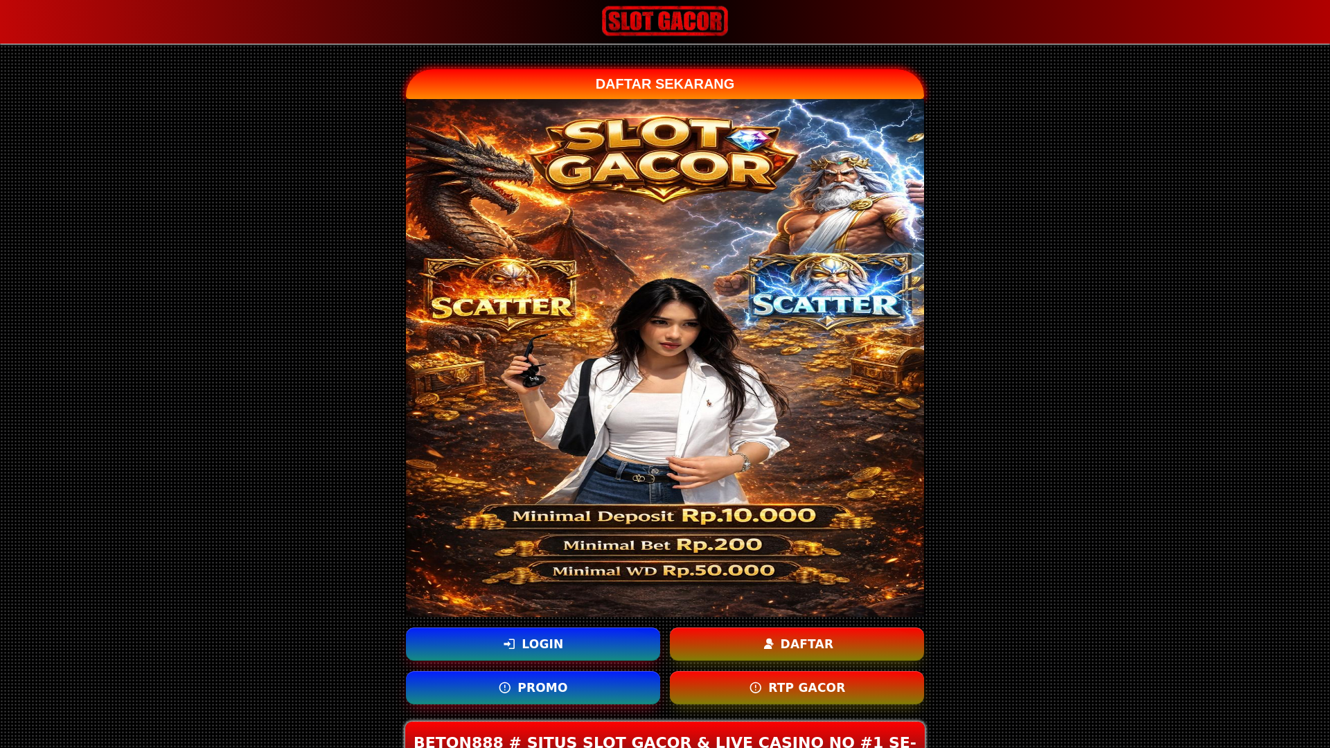 website screenshot of https://cucumber-gang.pages.dev/