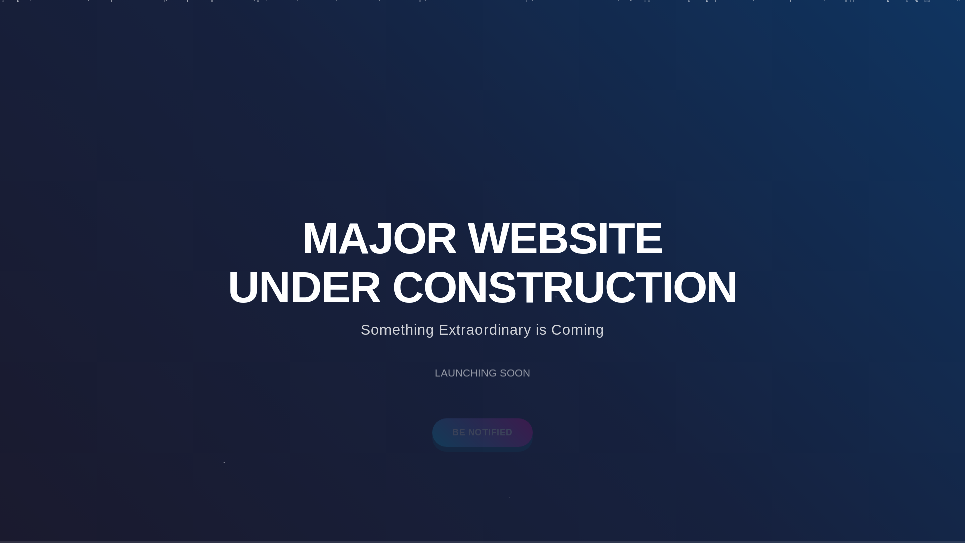 website screenshot of https://qiqtest.pages.dev/
