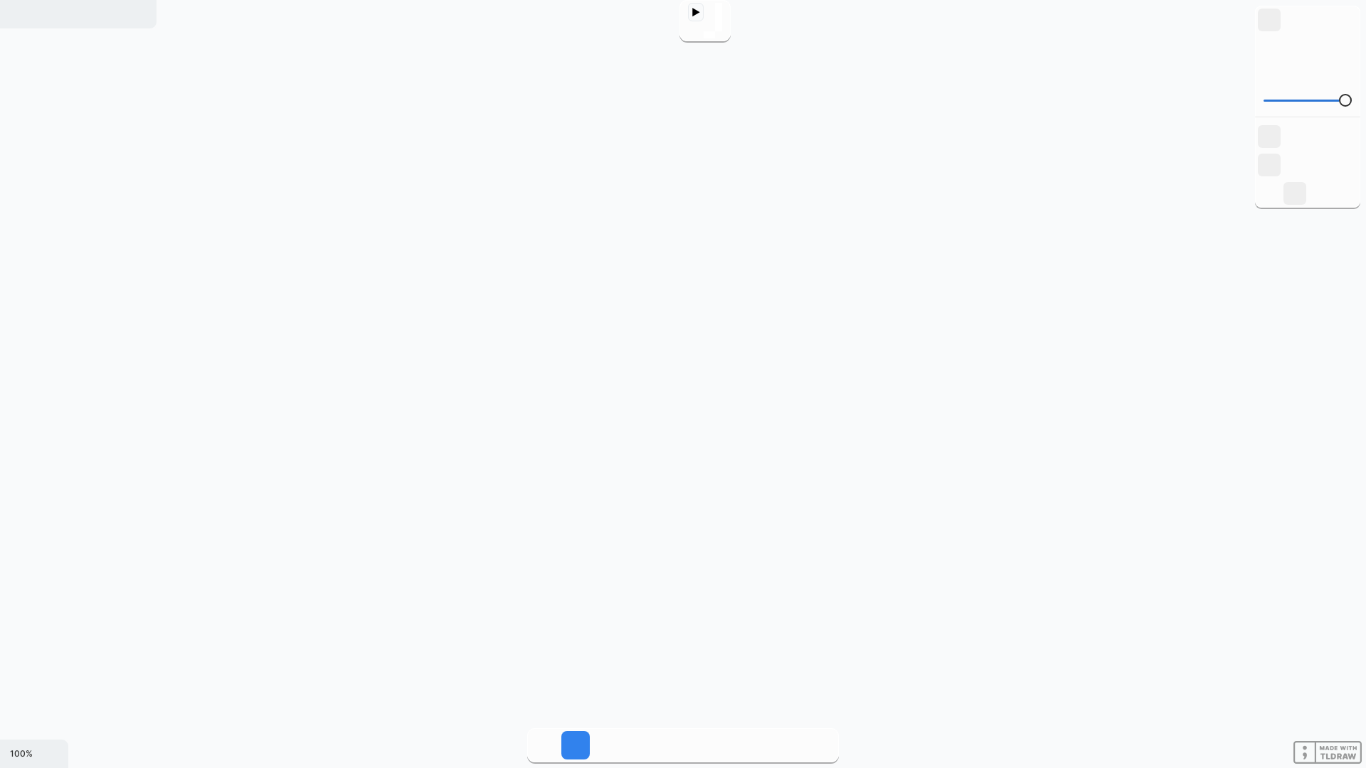 website screenshot of https://anipres.pages.dev/