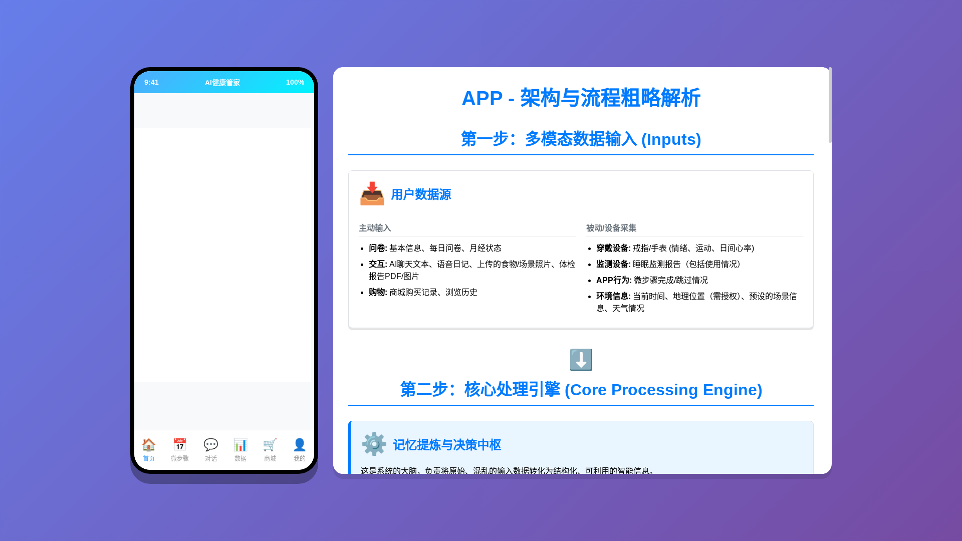 website screenshot of https://agent-c86.pages.dev/