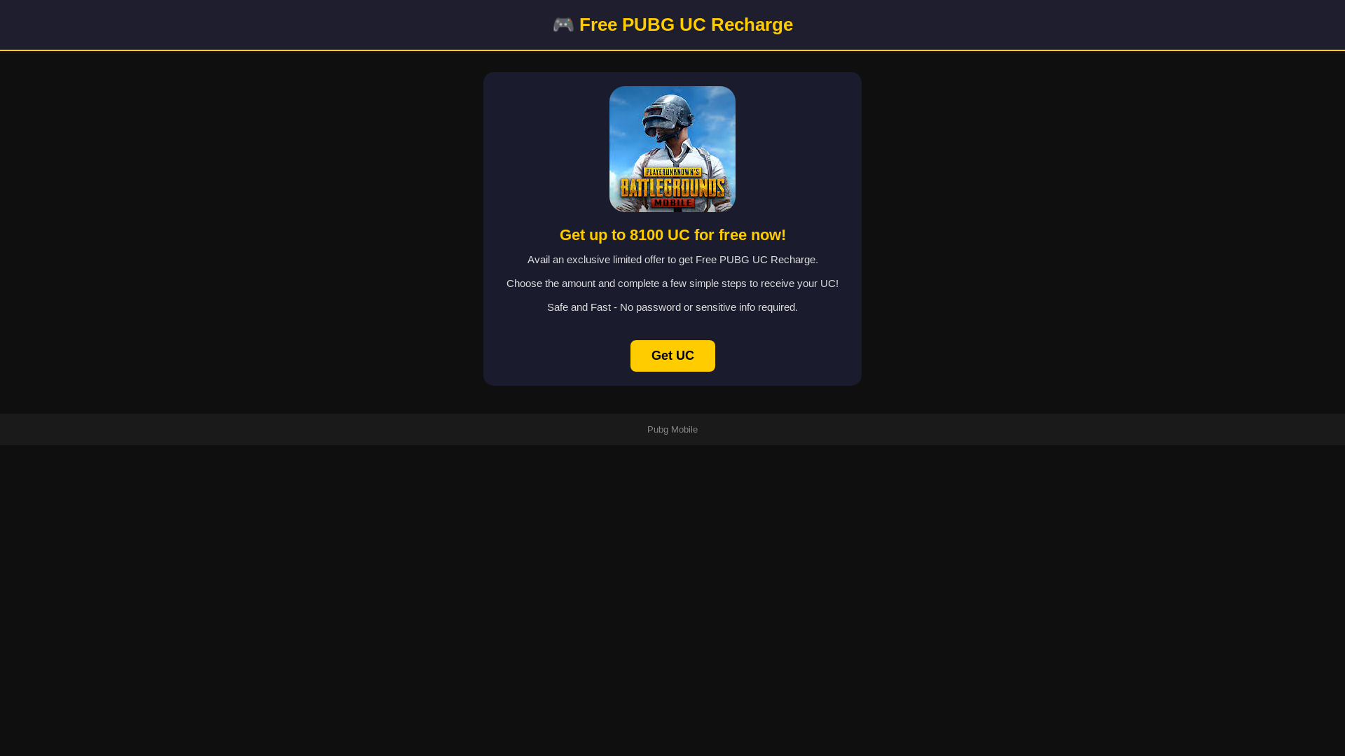 website screenshot of https://7x4r.com/