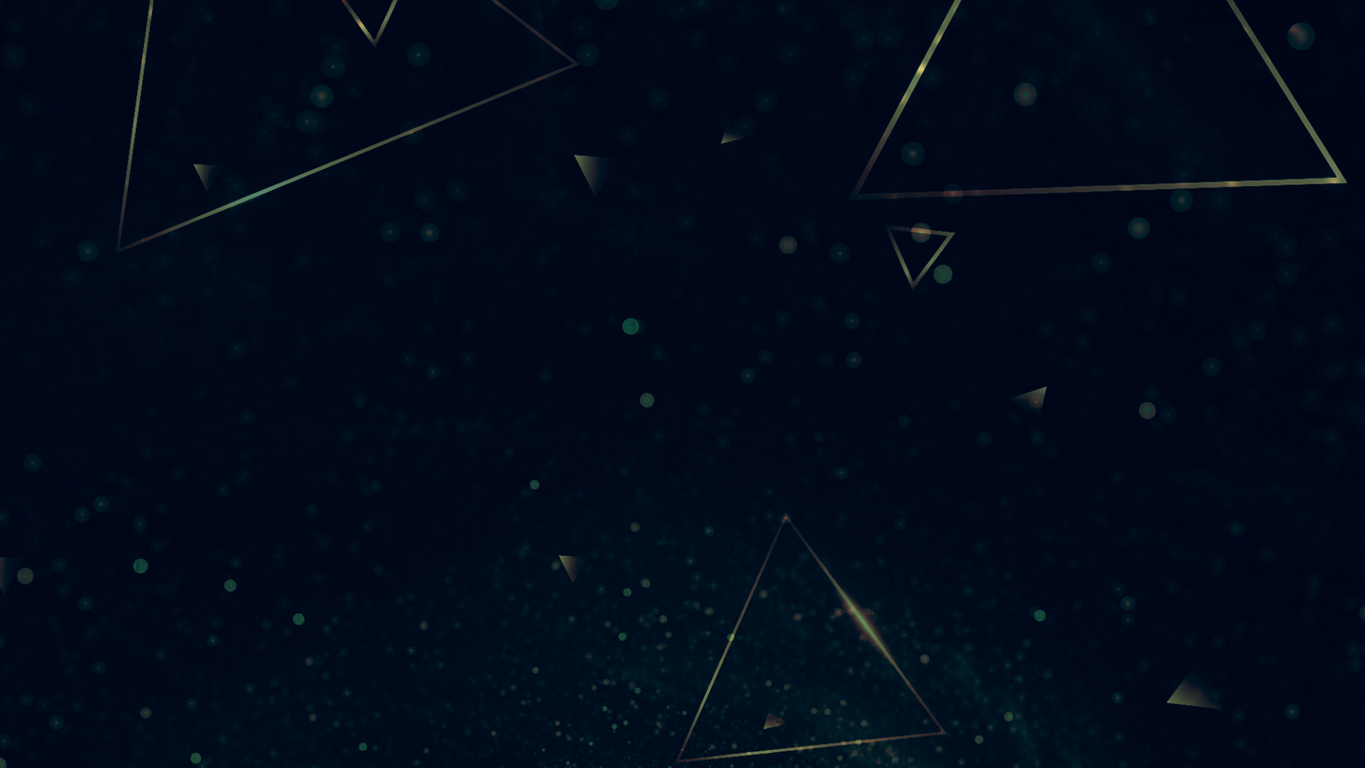 website screenshot of https://lottokhr.pro/
