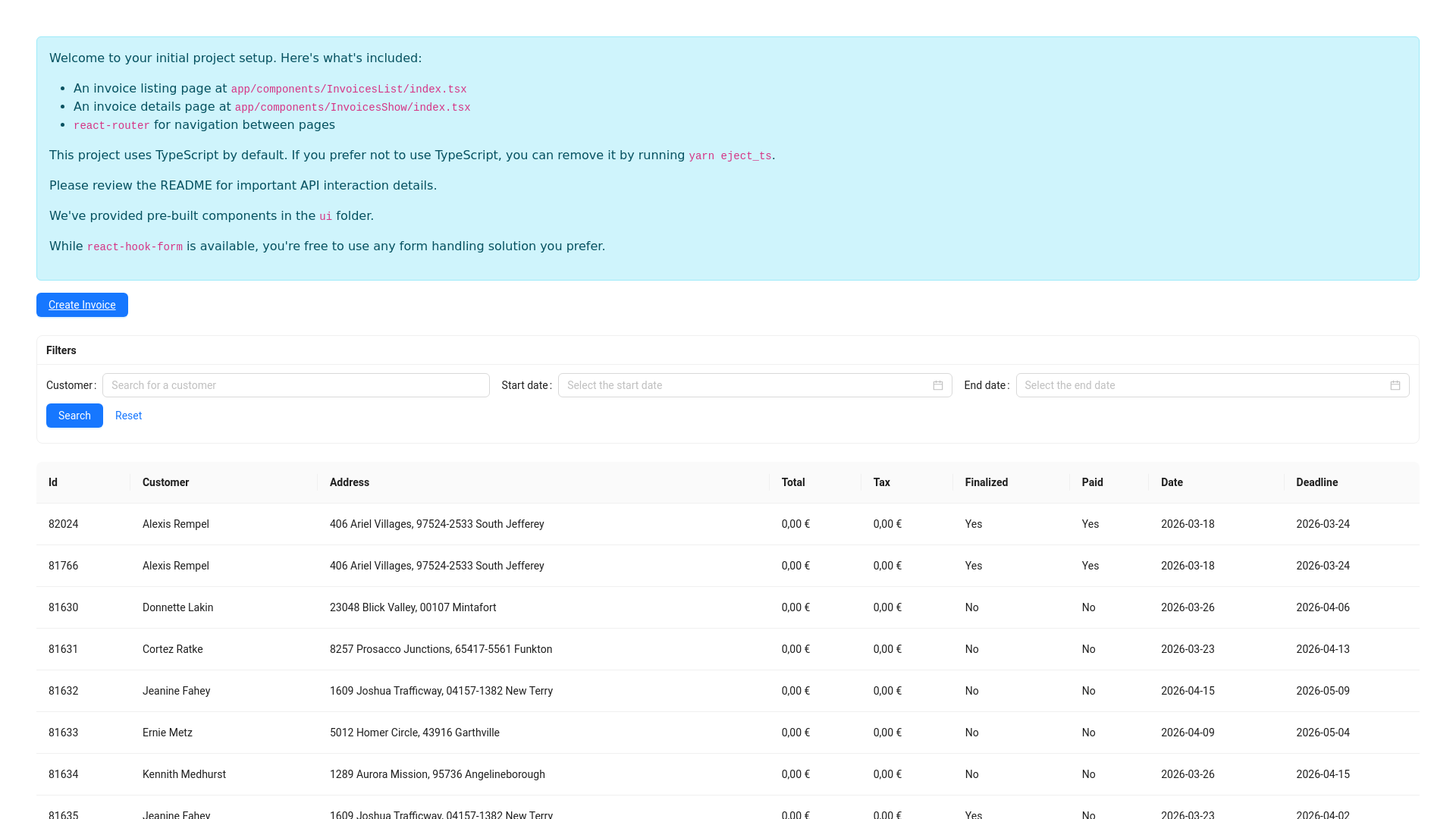 website screenshot of https://alexanderkont.pages.dev/
