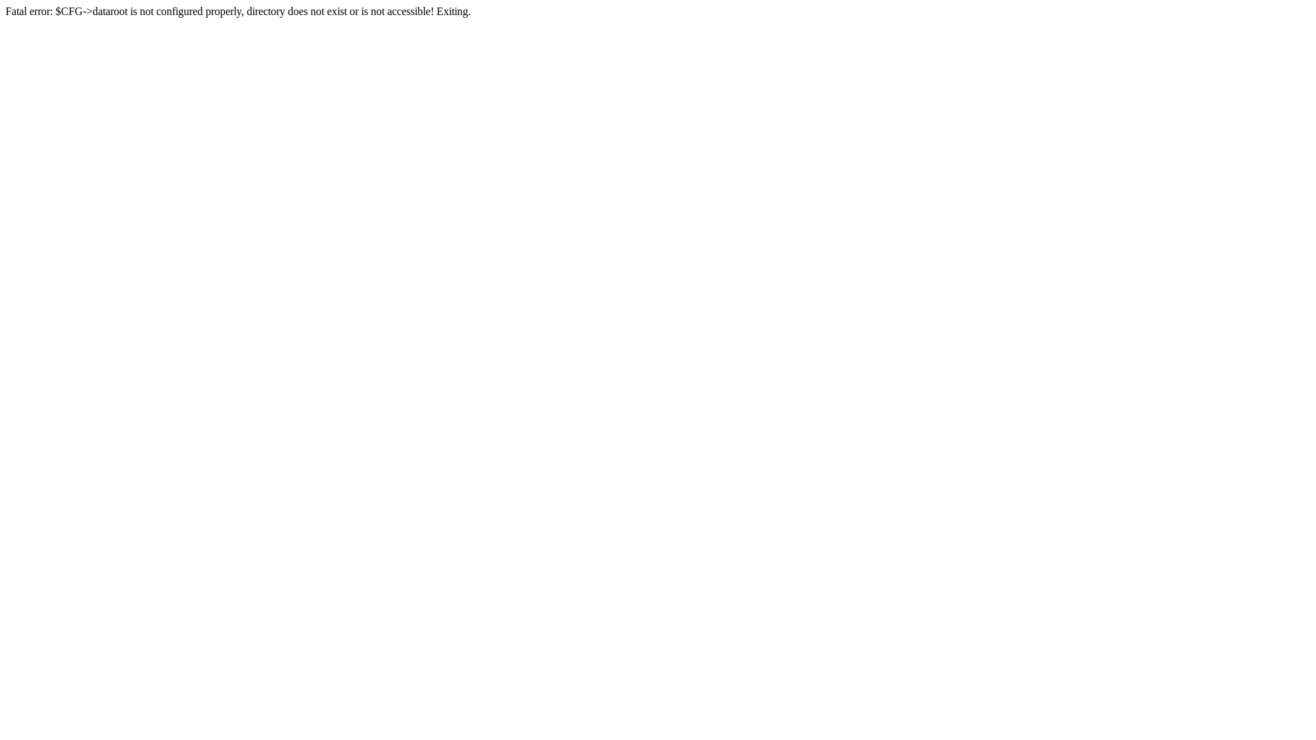website screenshot of https://cimaeduinternational.org/