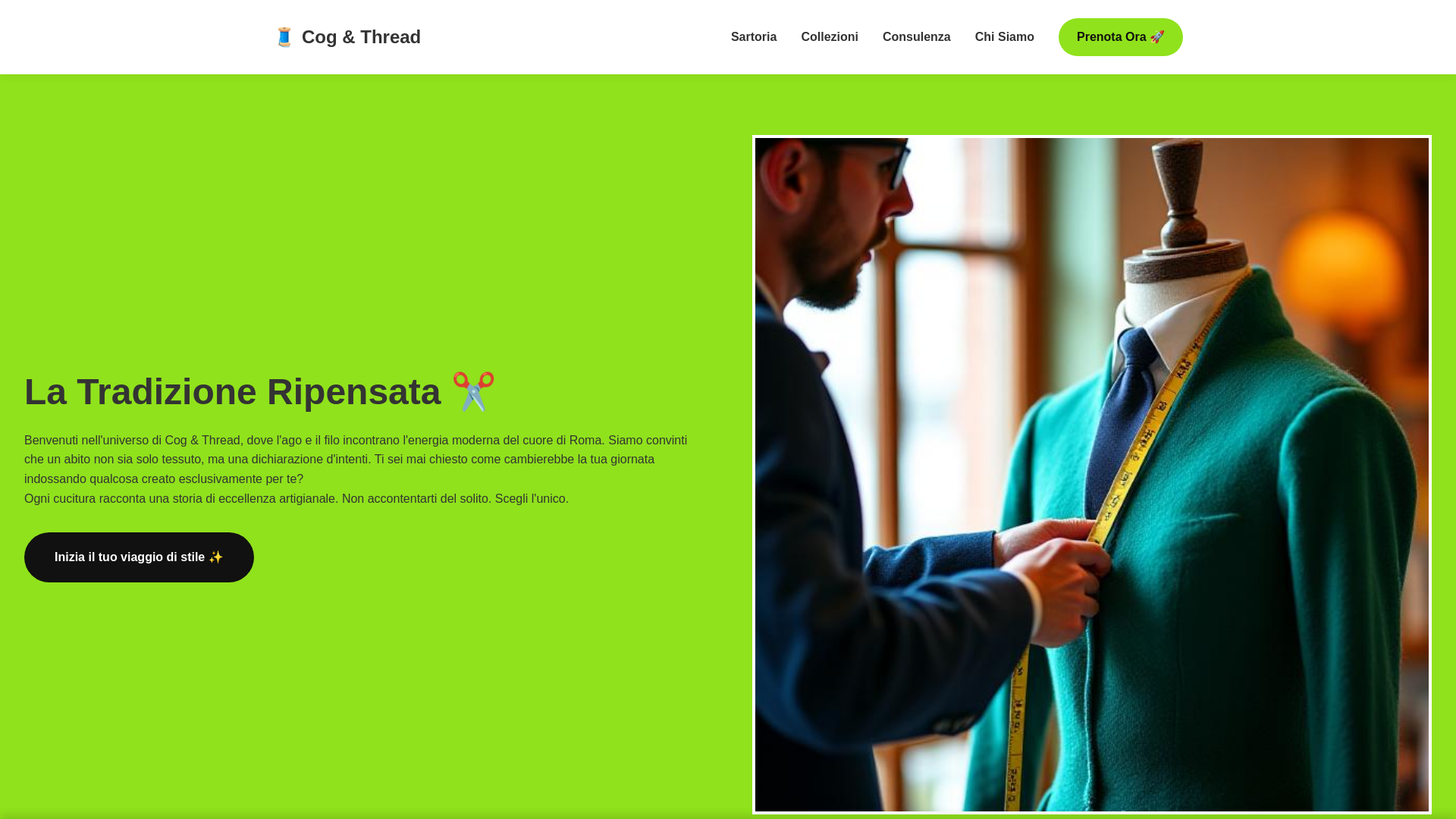 website screenshot of https://velivantflowpt.cfd/