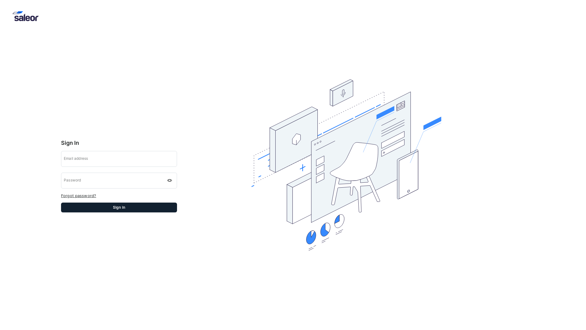 website screenshot of https://festulu-dashboard.pages.dev/
