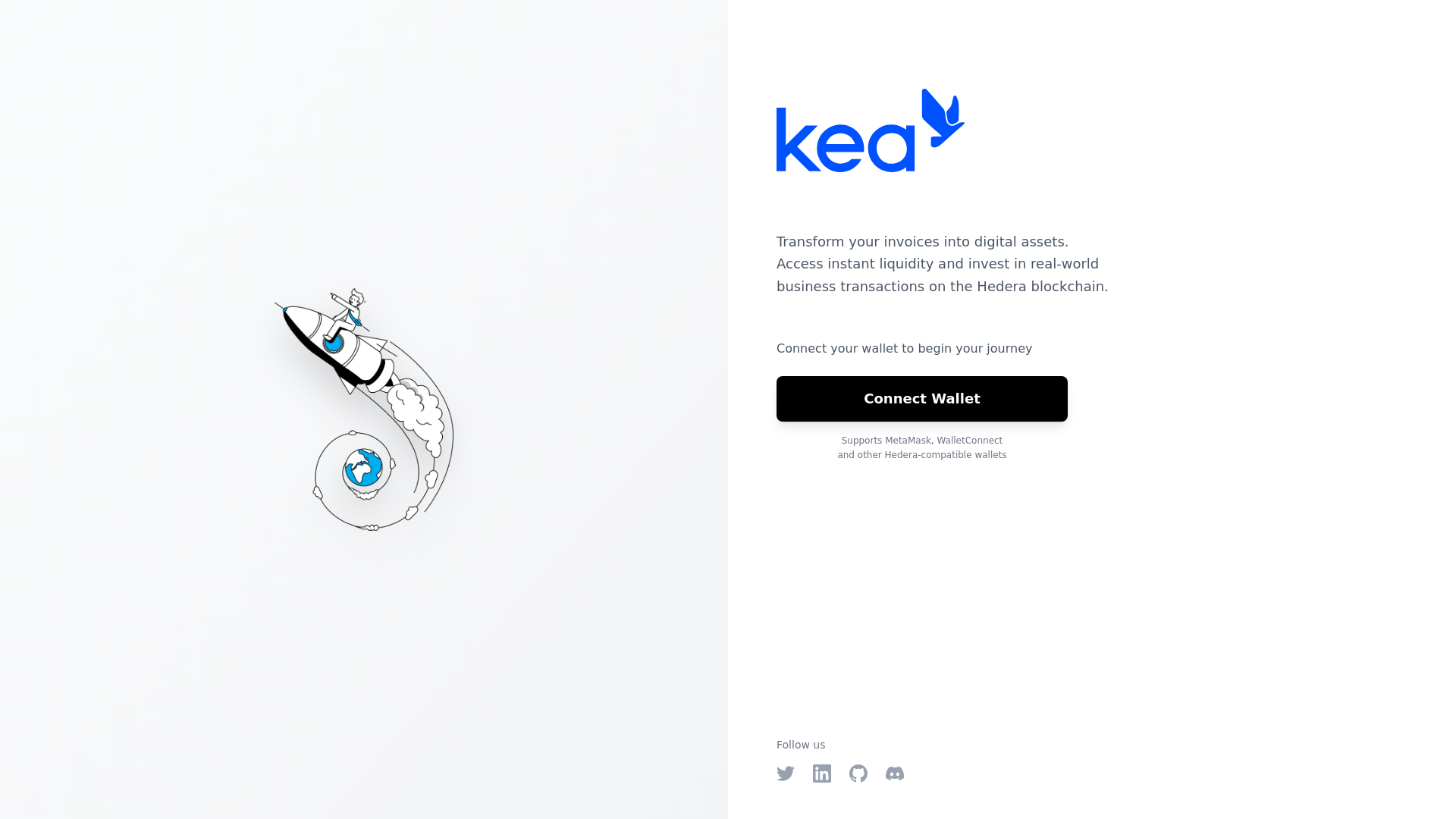 website screenshot of https://dev-frontend.pages.dev/