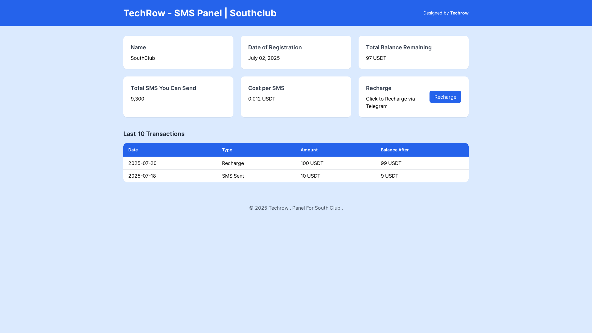 website screenshot of https://vsenet.site/