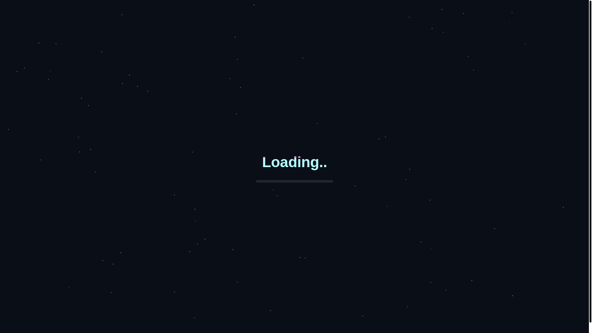 website screenshot of https://saveyavapai.pages.dev/